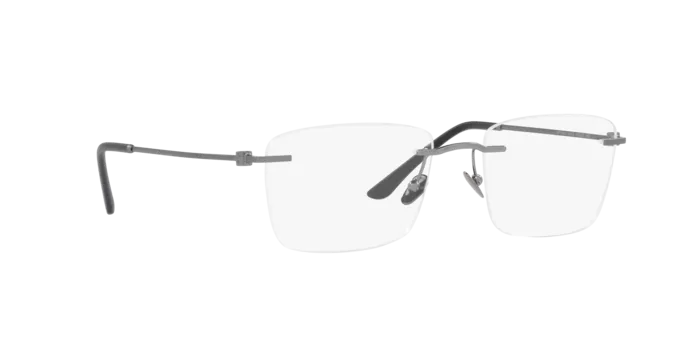 Giorgio Armani AR5124 3003