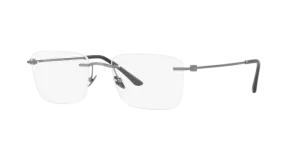 Giorgio Armani AR5124 3003