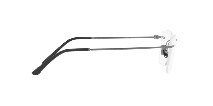 Giorgio Armani AR5124 3003