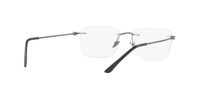 Giorgio Armani AR5124 3003