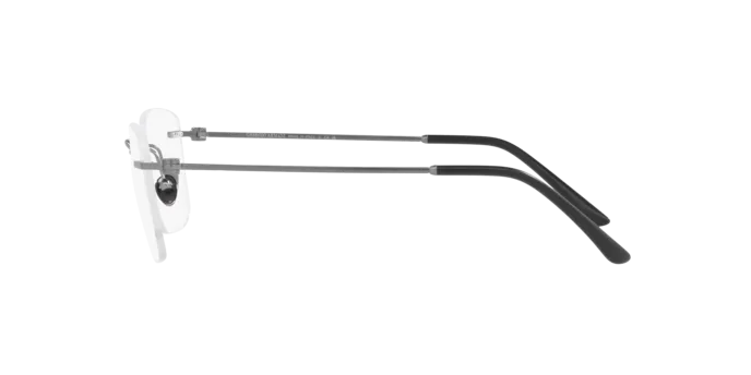 Giorgio Armani AR5124 3003