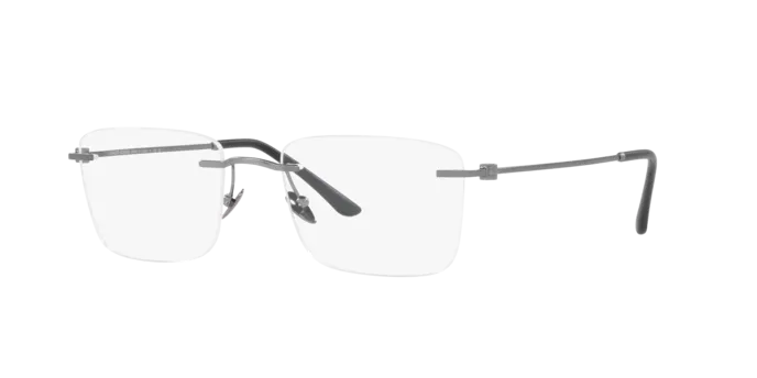 Giorgio Armani AR5124 3003