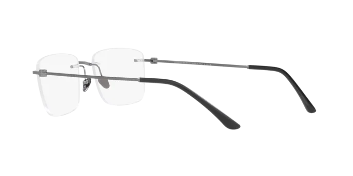 Giorgio Armani AR5124 3003