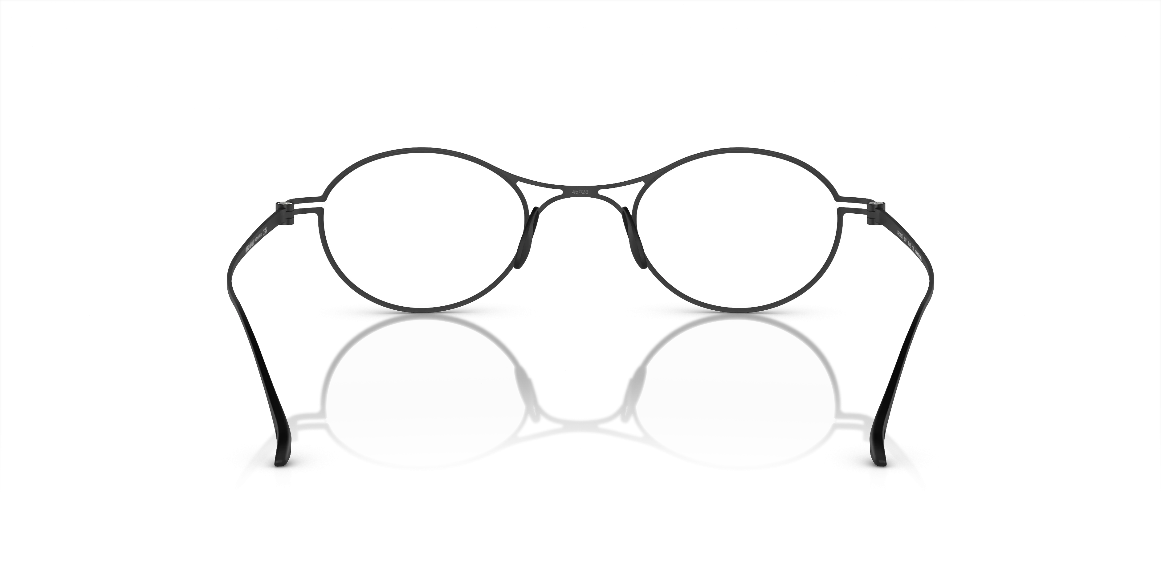 Giorgio Armani AR5135T 3277