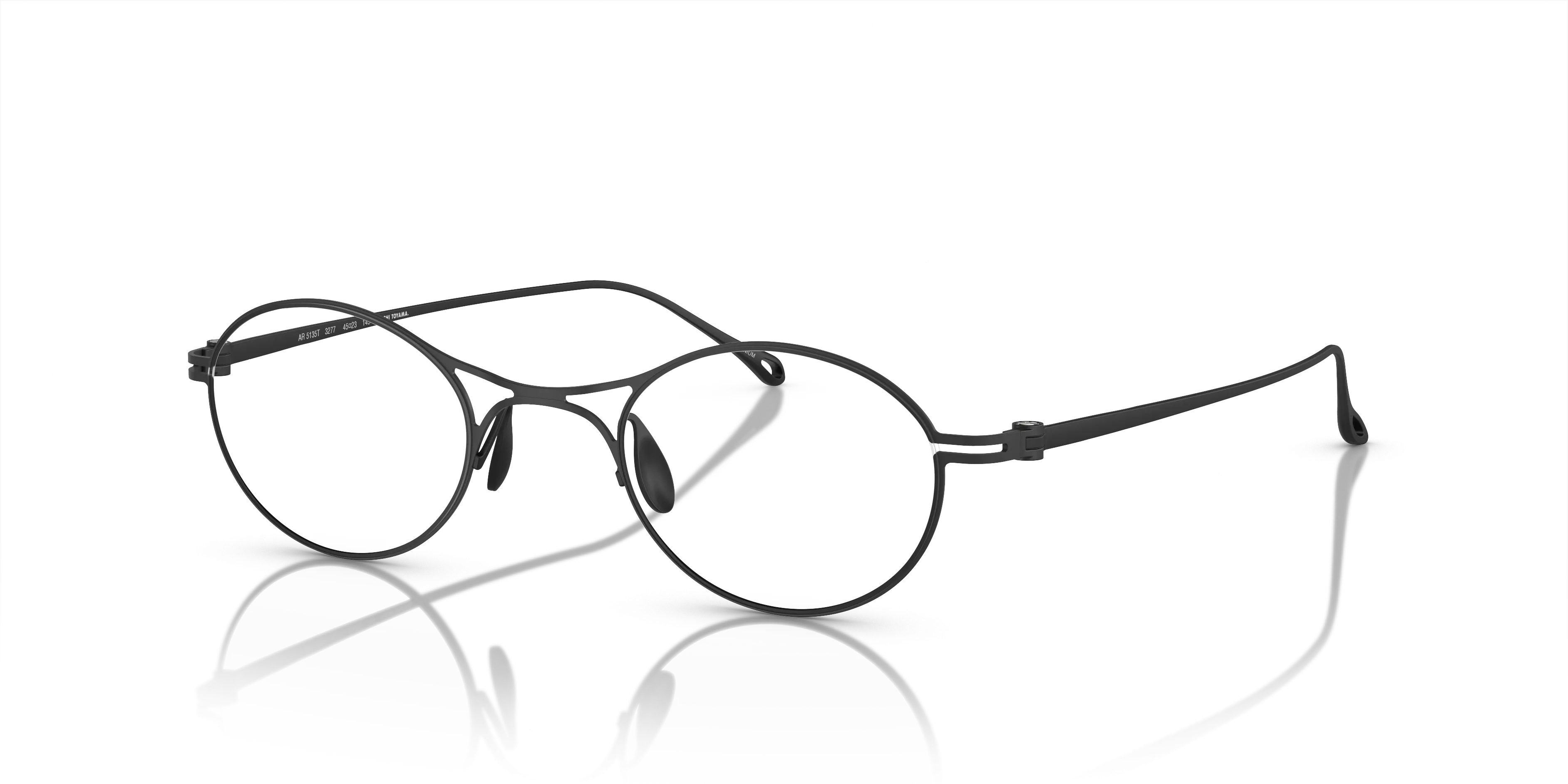 Giorgio Armani AR5135T 3277