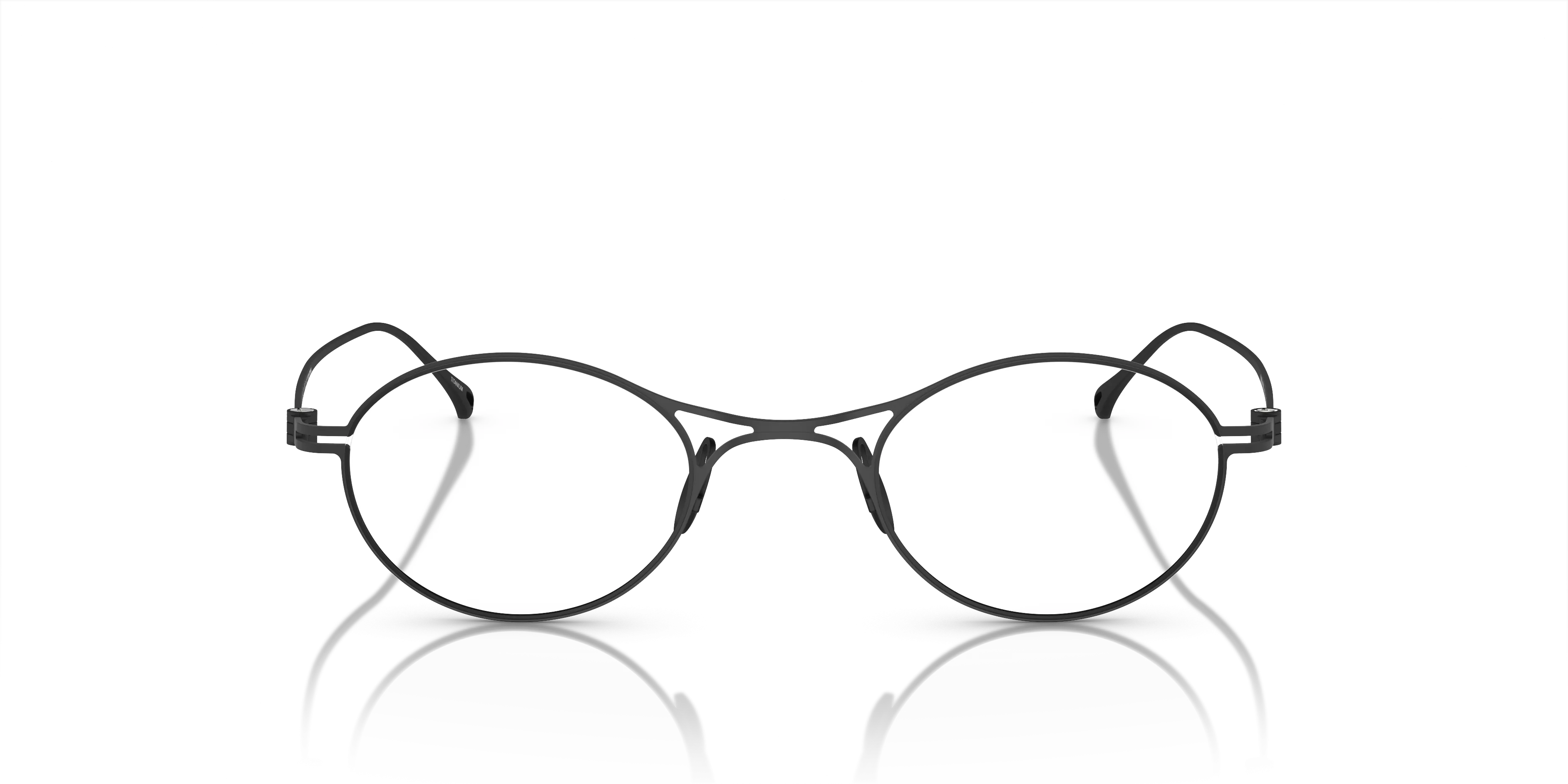 Giorgio Armani AR5135T 3277