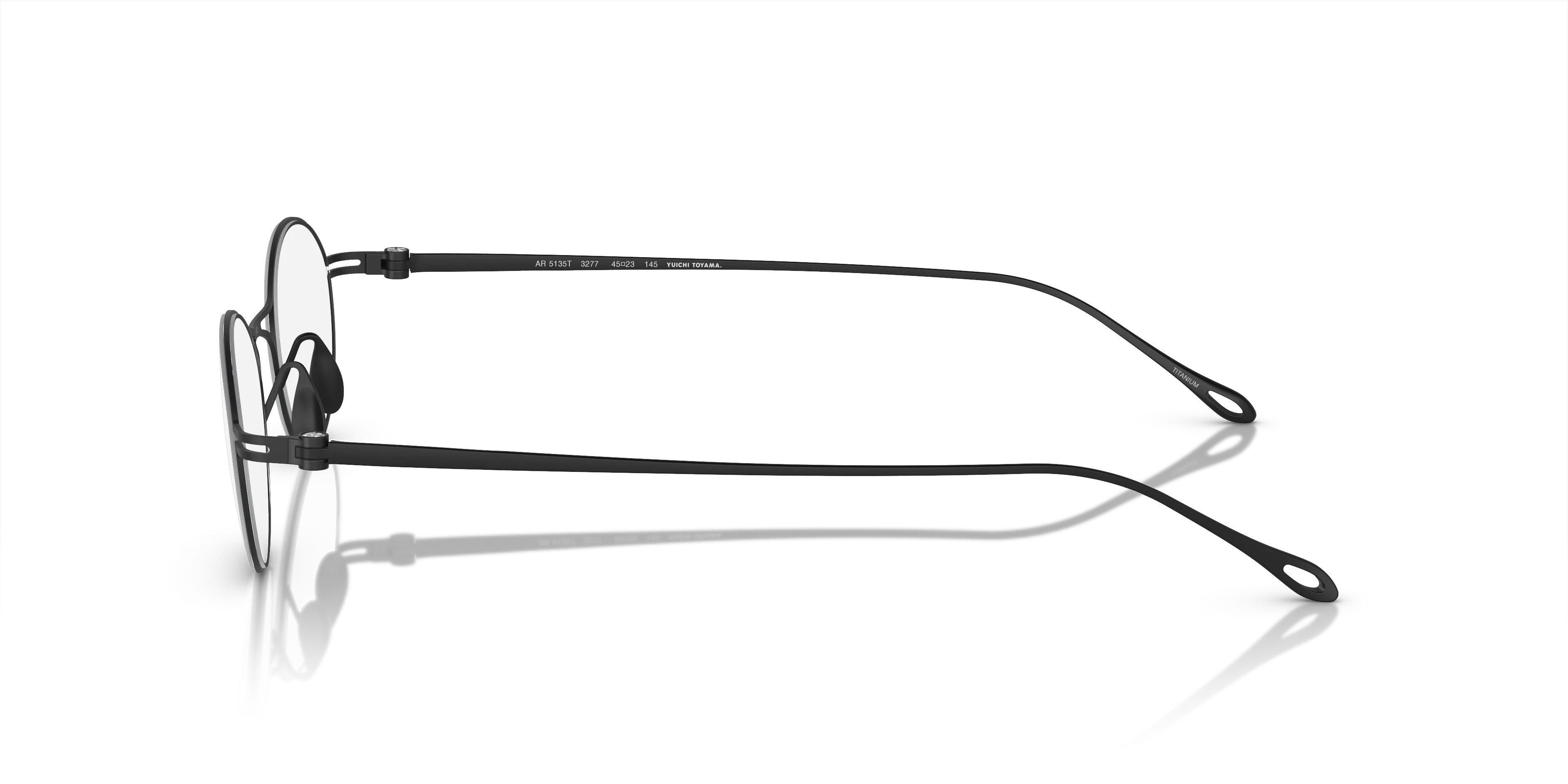 Giorgio Armani AR5135T 3277