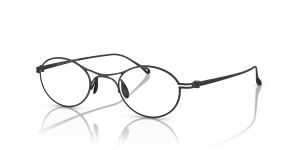 Giorgio Armani AR5135T 3277