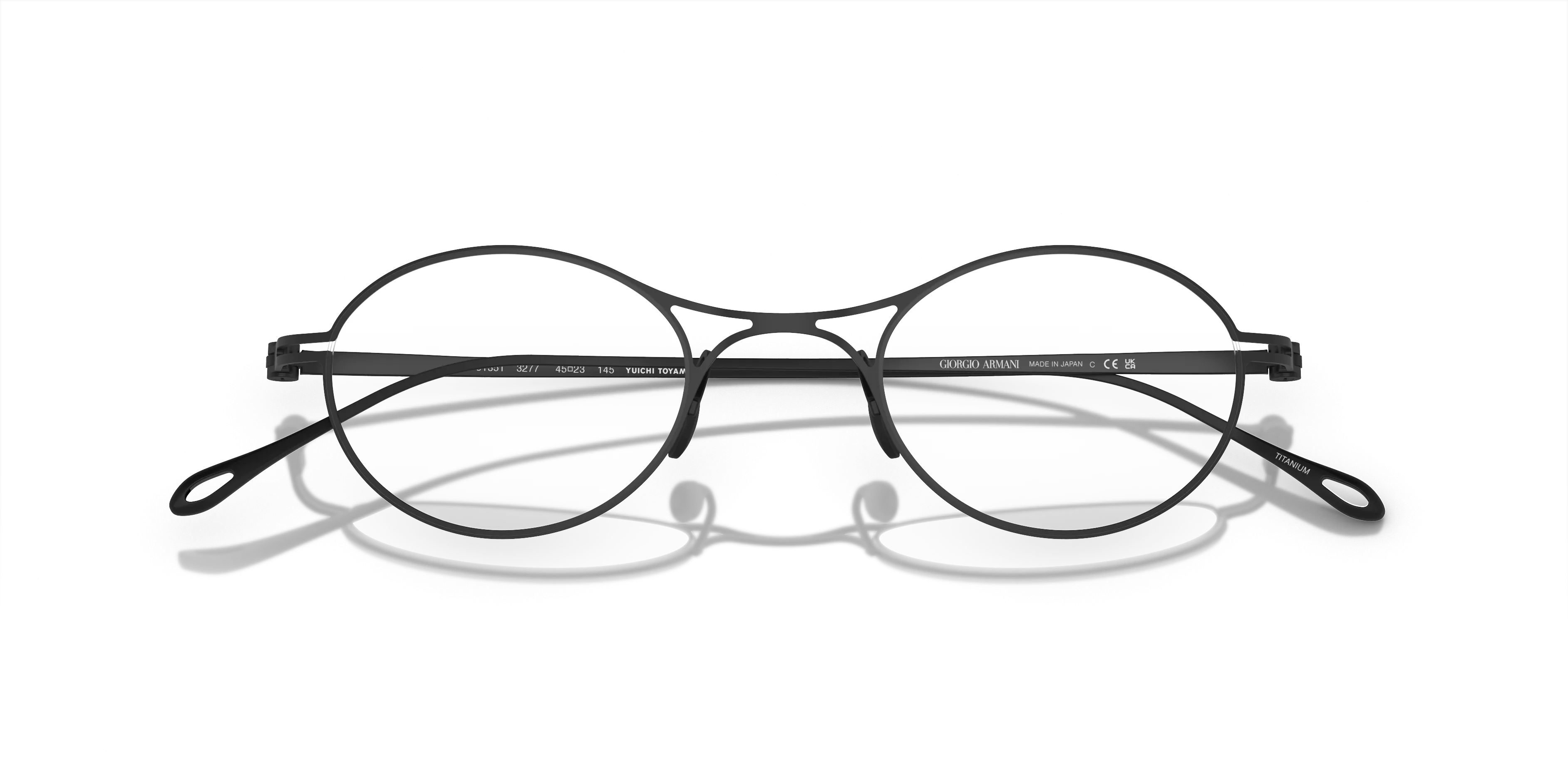 Giorgio Armani AR5135T 3277