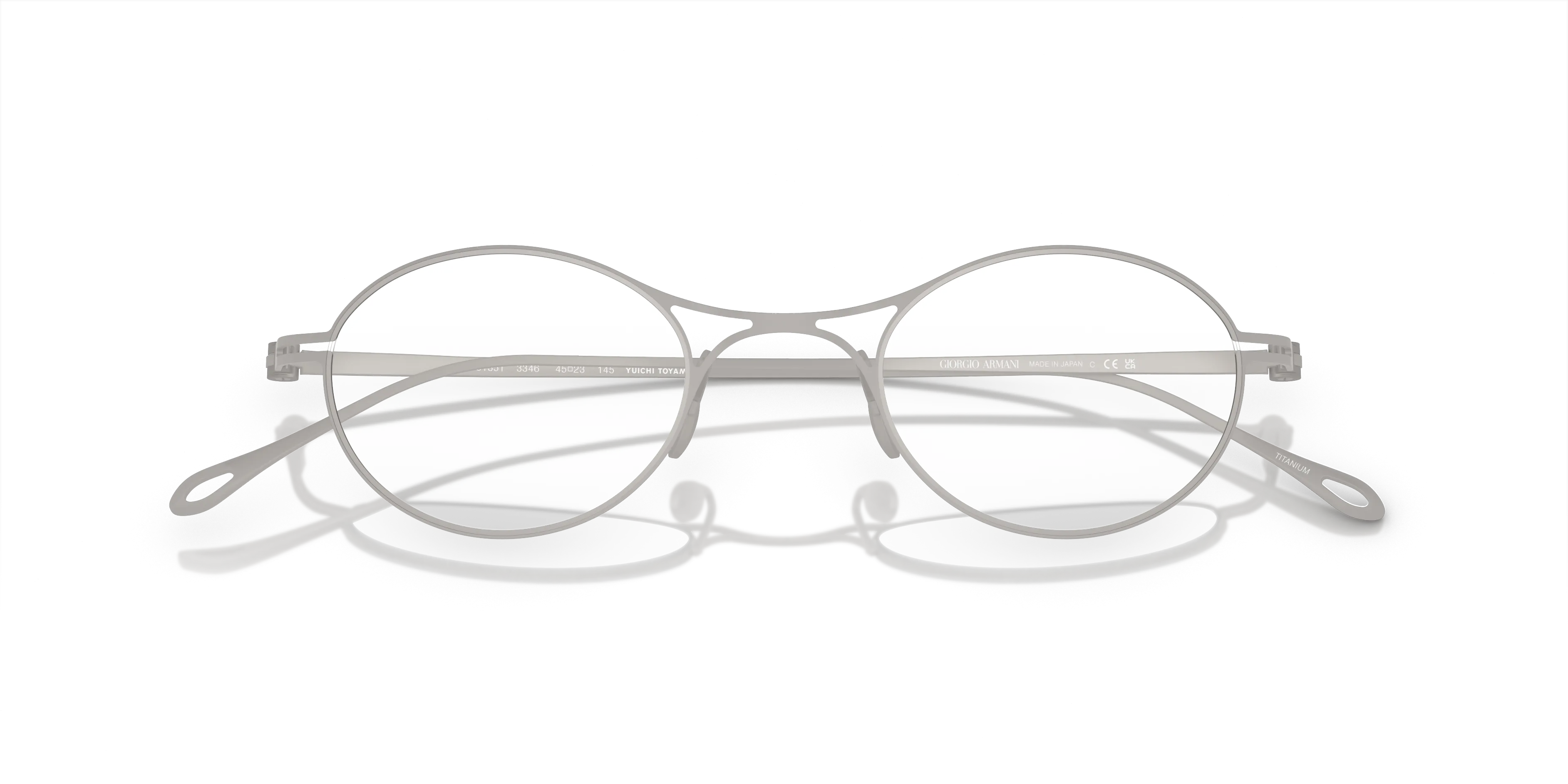 Giorgio Armani AR5135T 3346