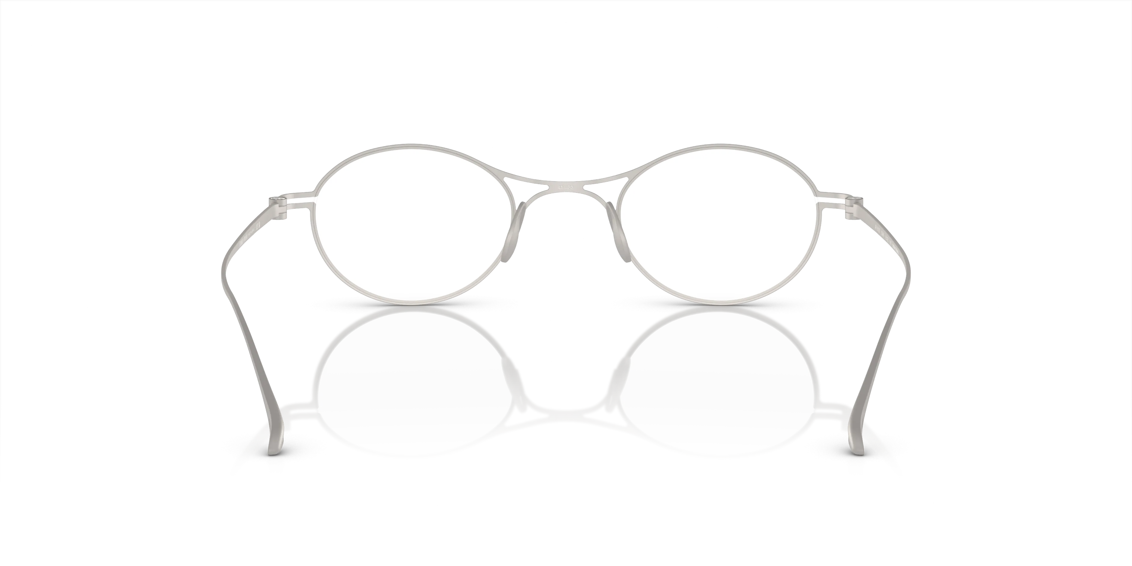 Giorgio Armani AR5135T 3346