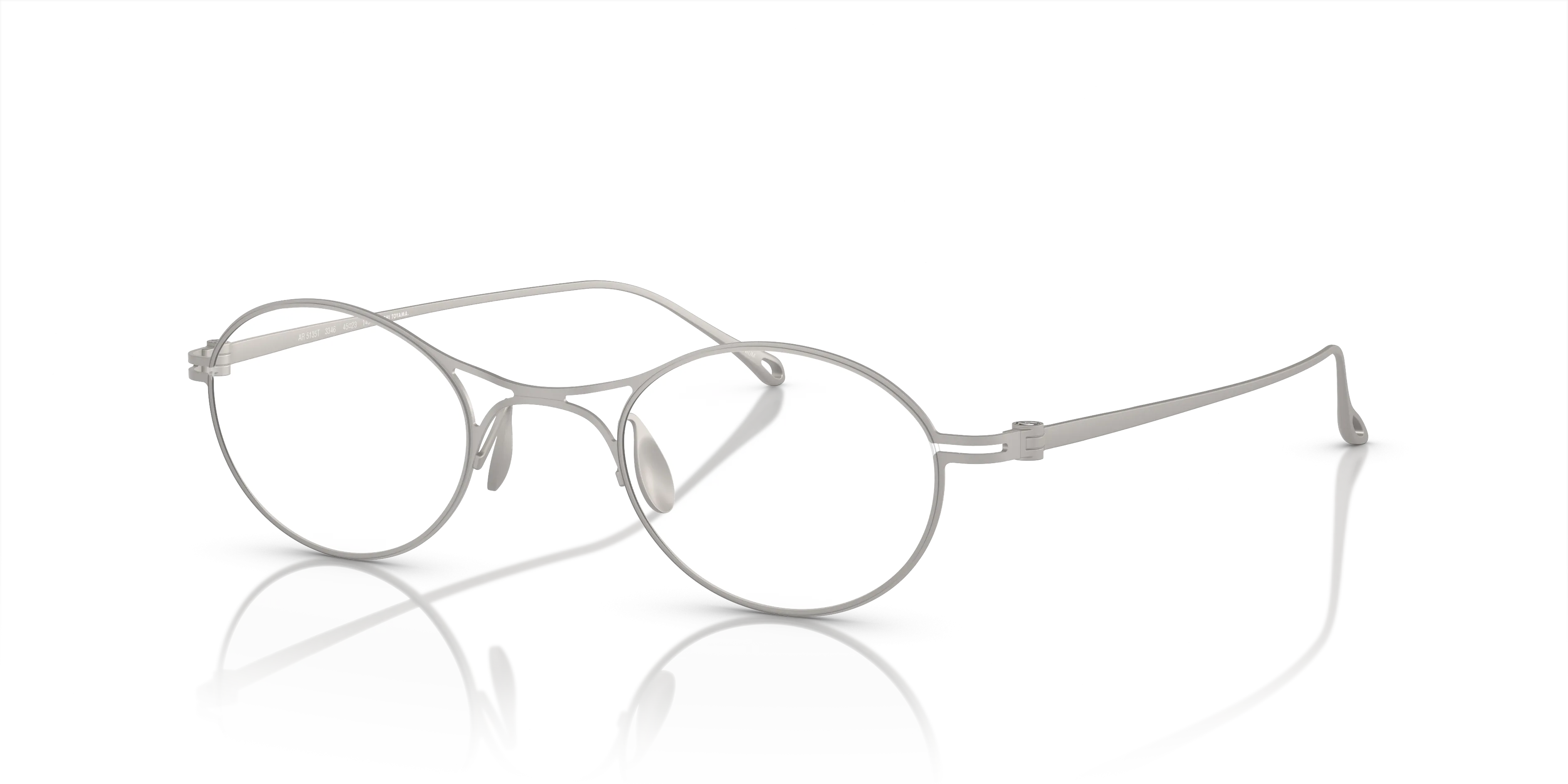 Giorgio Armani AR5135T 3346
