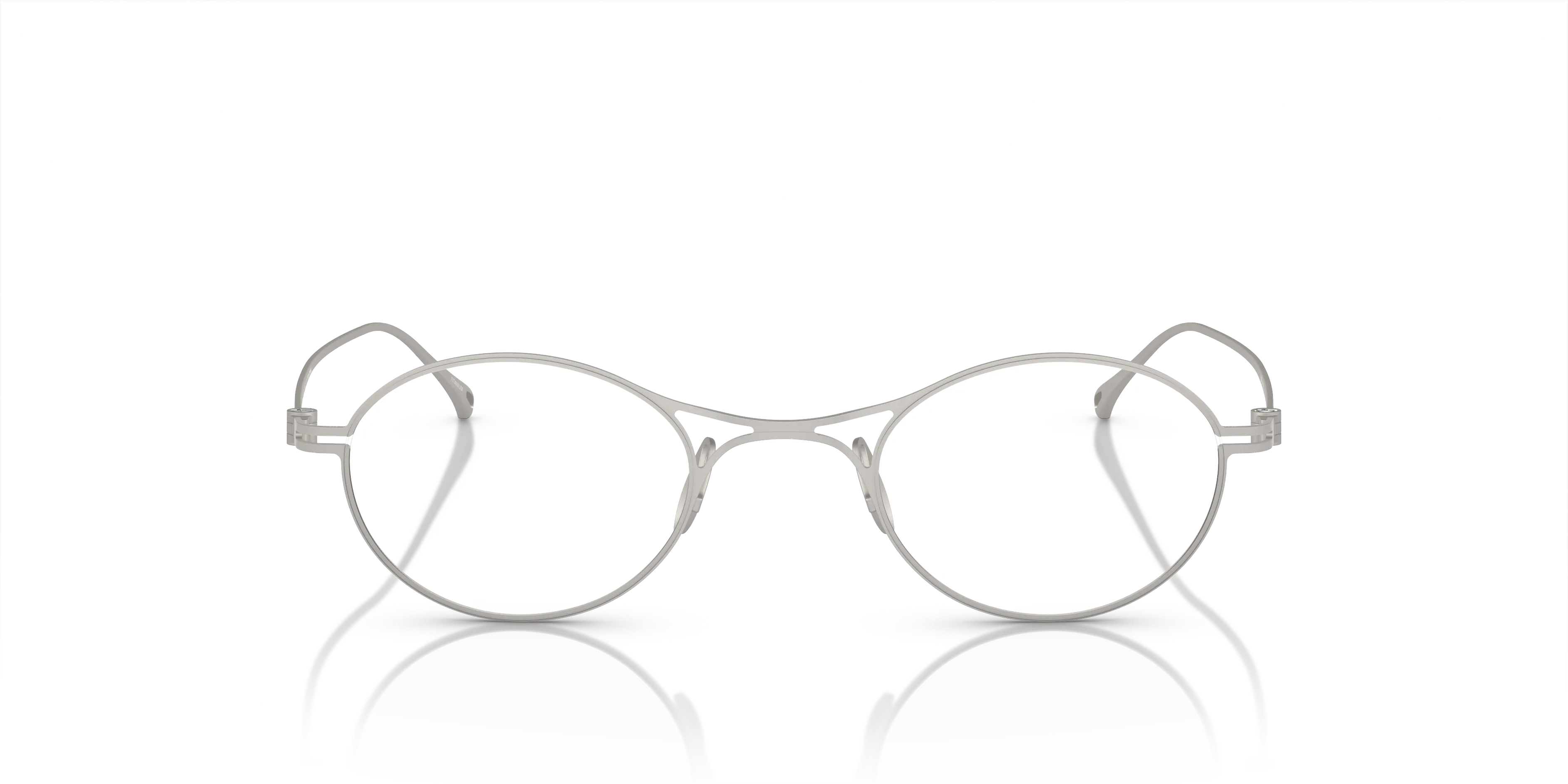 Giorgio Armani AR5135T 3346