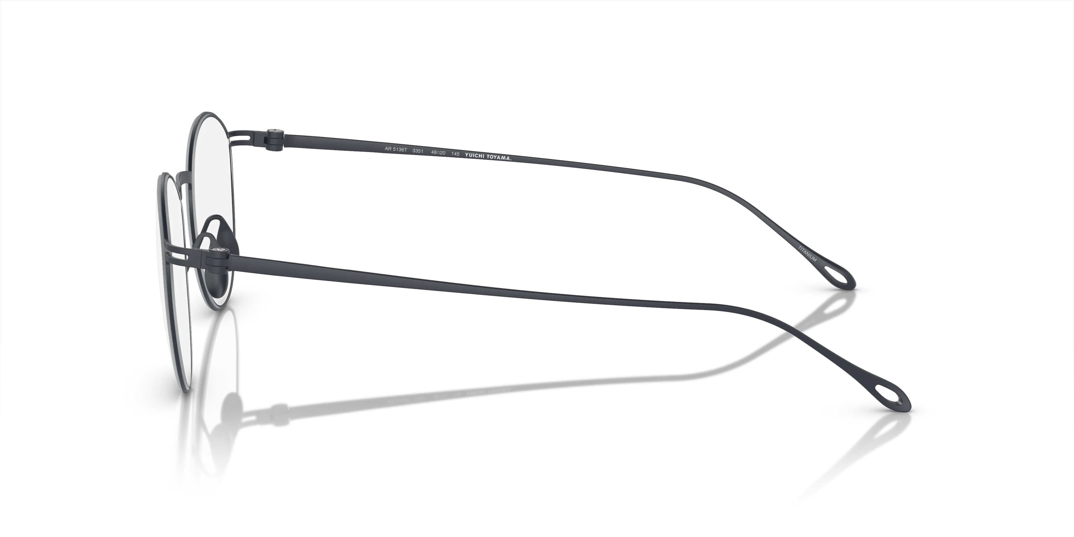 Giorgio Armani AR5136T 3351