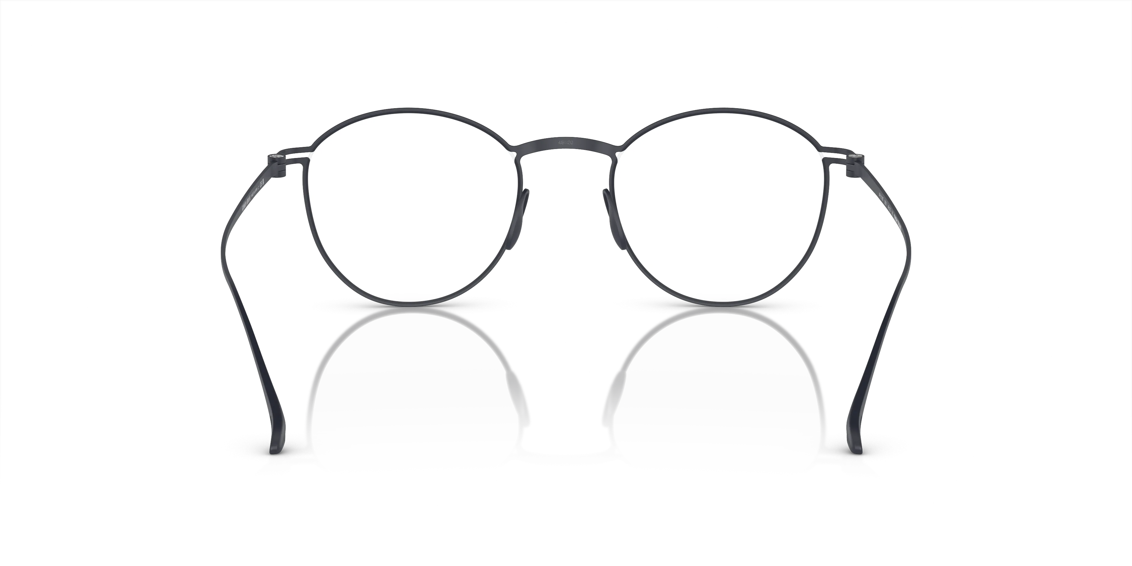 Giorgio Armani AR5136T 3351