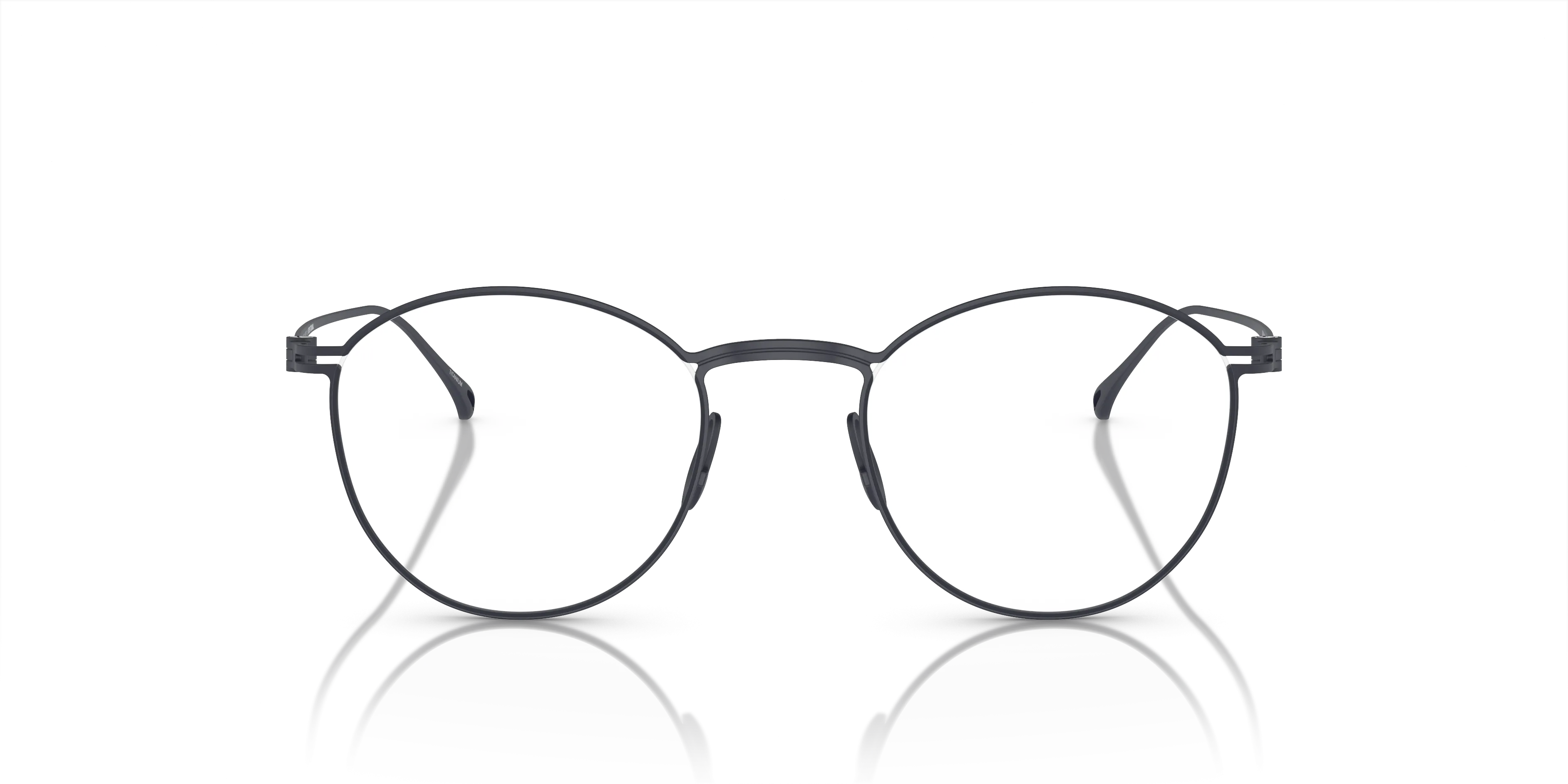 Giorgio Armani AR5136T 3351