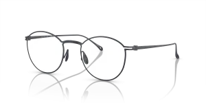 Giorgio Armani AR5136T 3351