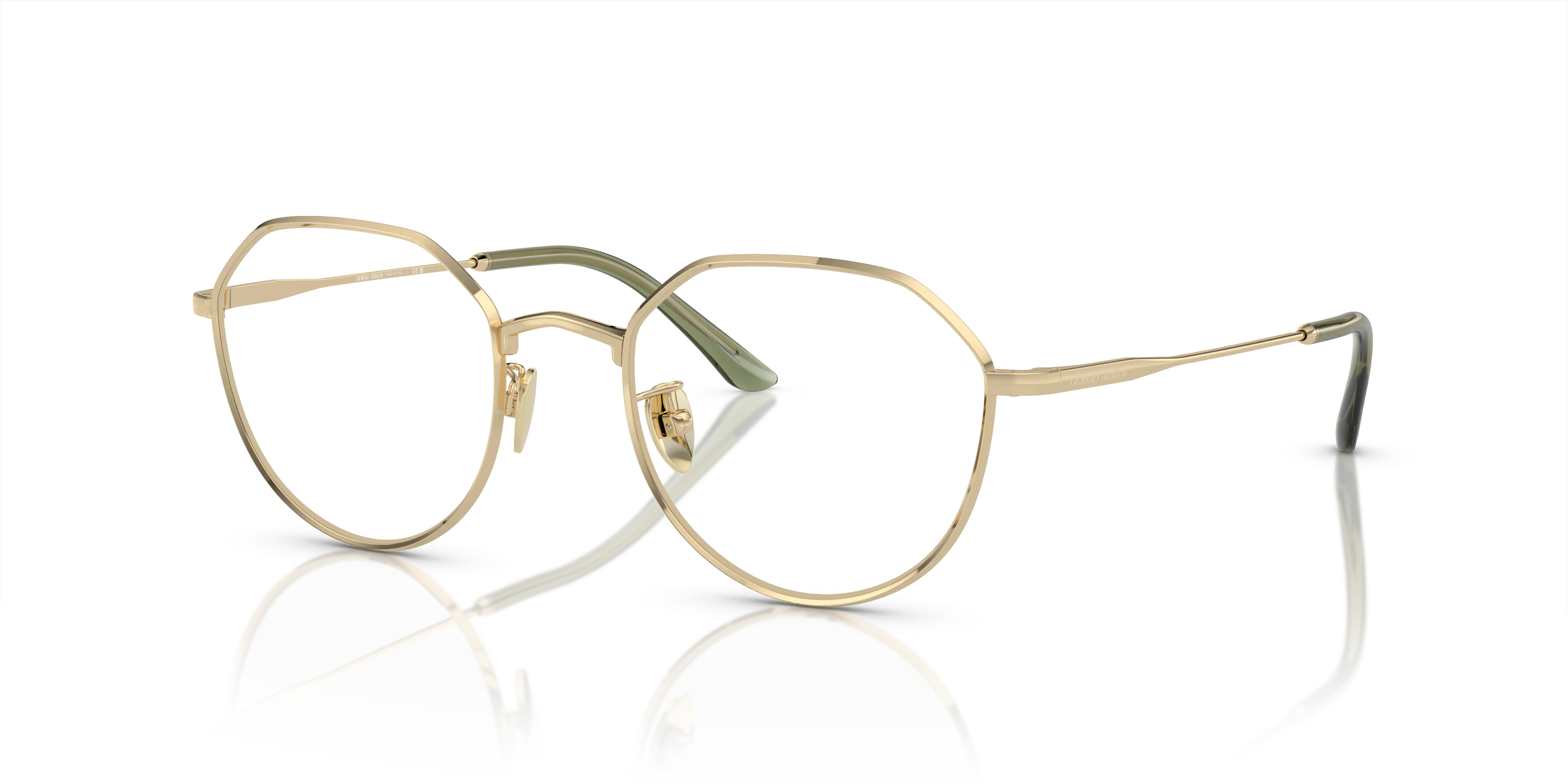 Giorgio Armani AR5142 3013