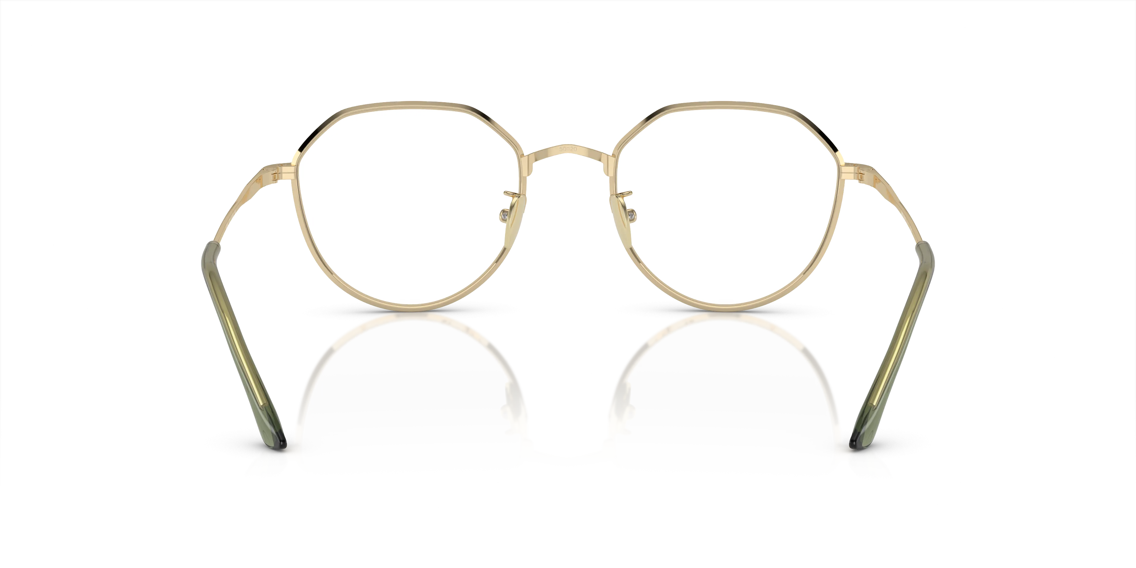 Giorgio Armani AR5142 3013