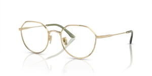 Giorgio Armani AR5142 3013