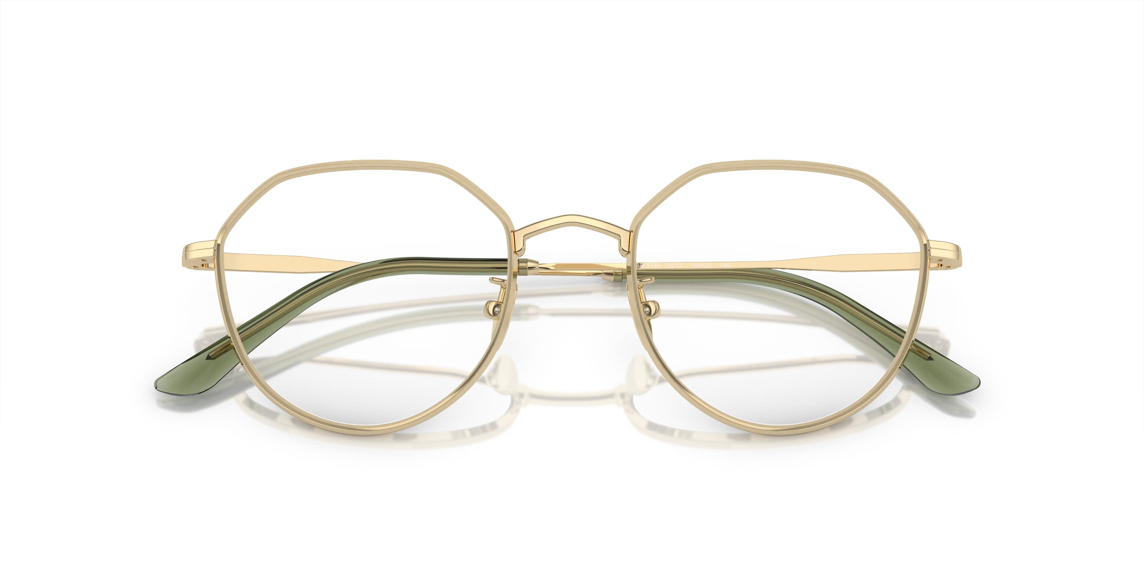 Giorgio Armani AR5142 3013