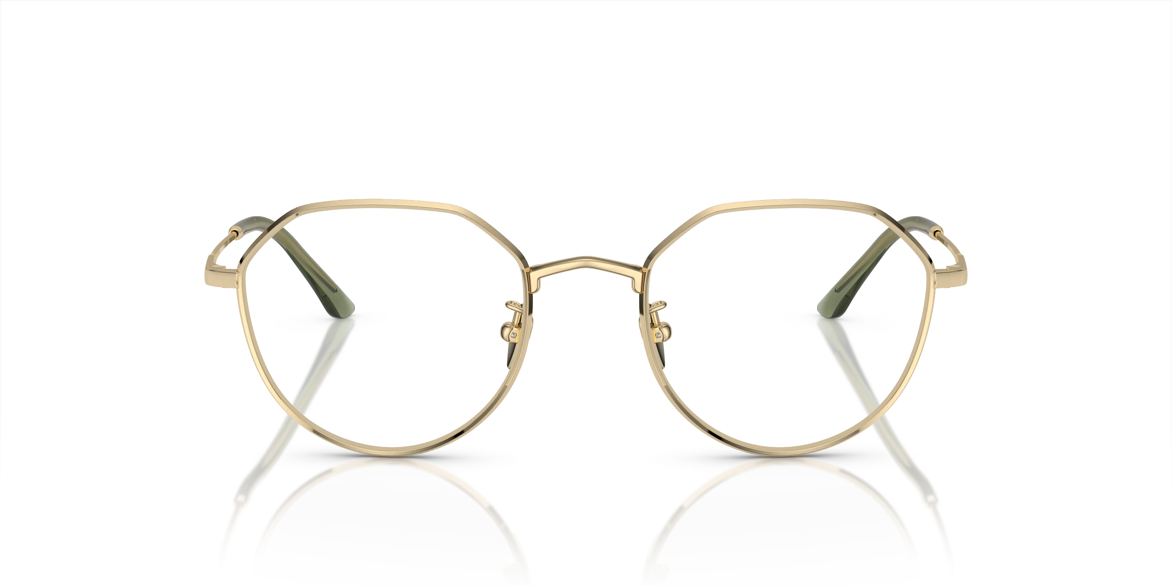 Giorgio Armani AR5142 3013