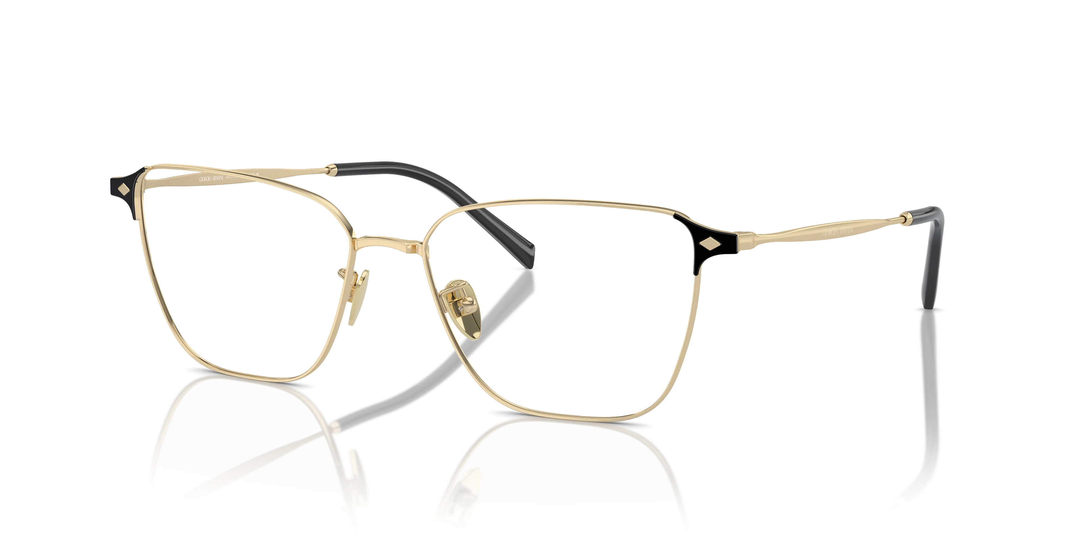 Giorgio Armani AR5144 3013