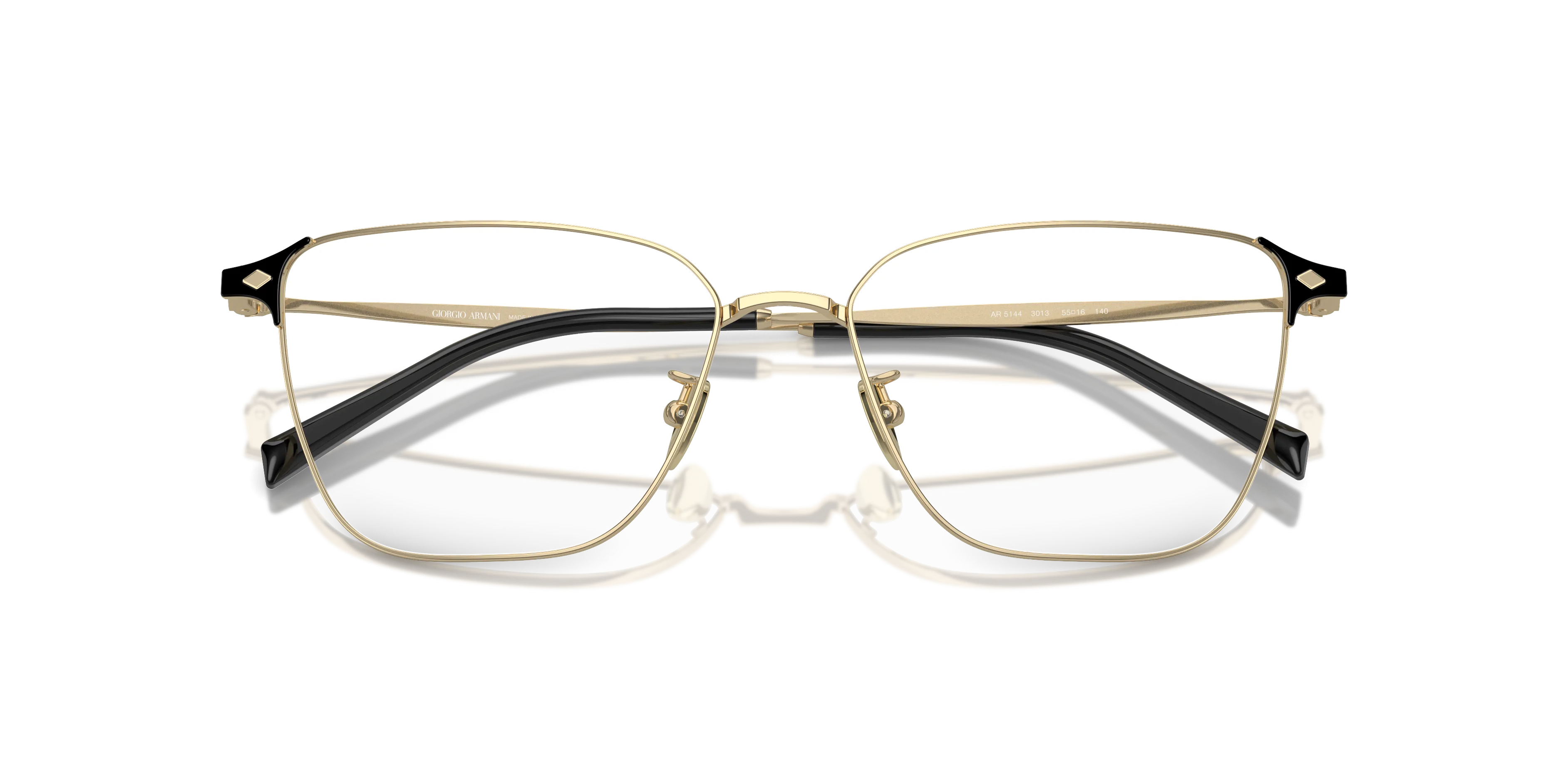 Giorgio Armani AR5144 3013