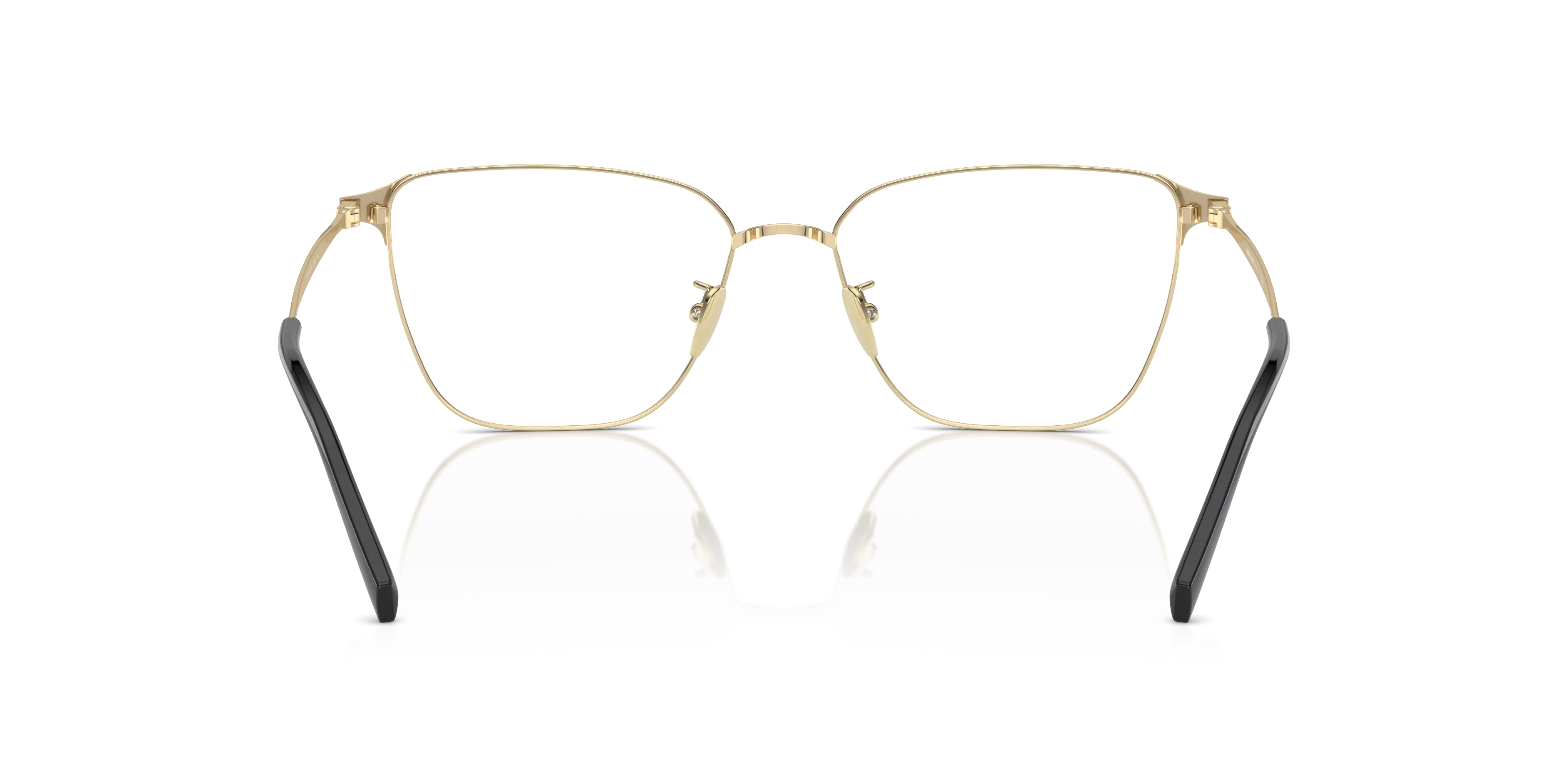 Giorgio Armani AR5144 3013