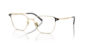 Giorgio Armani AR5144 3013