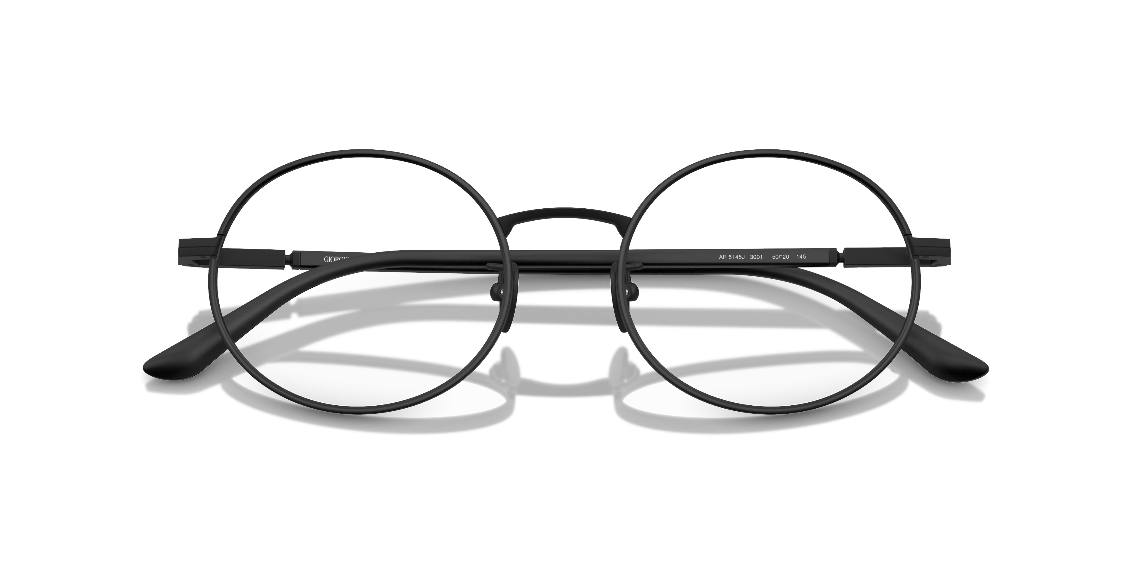 Giorgio Armani AR5145J 3001