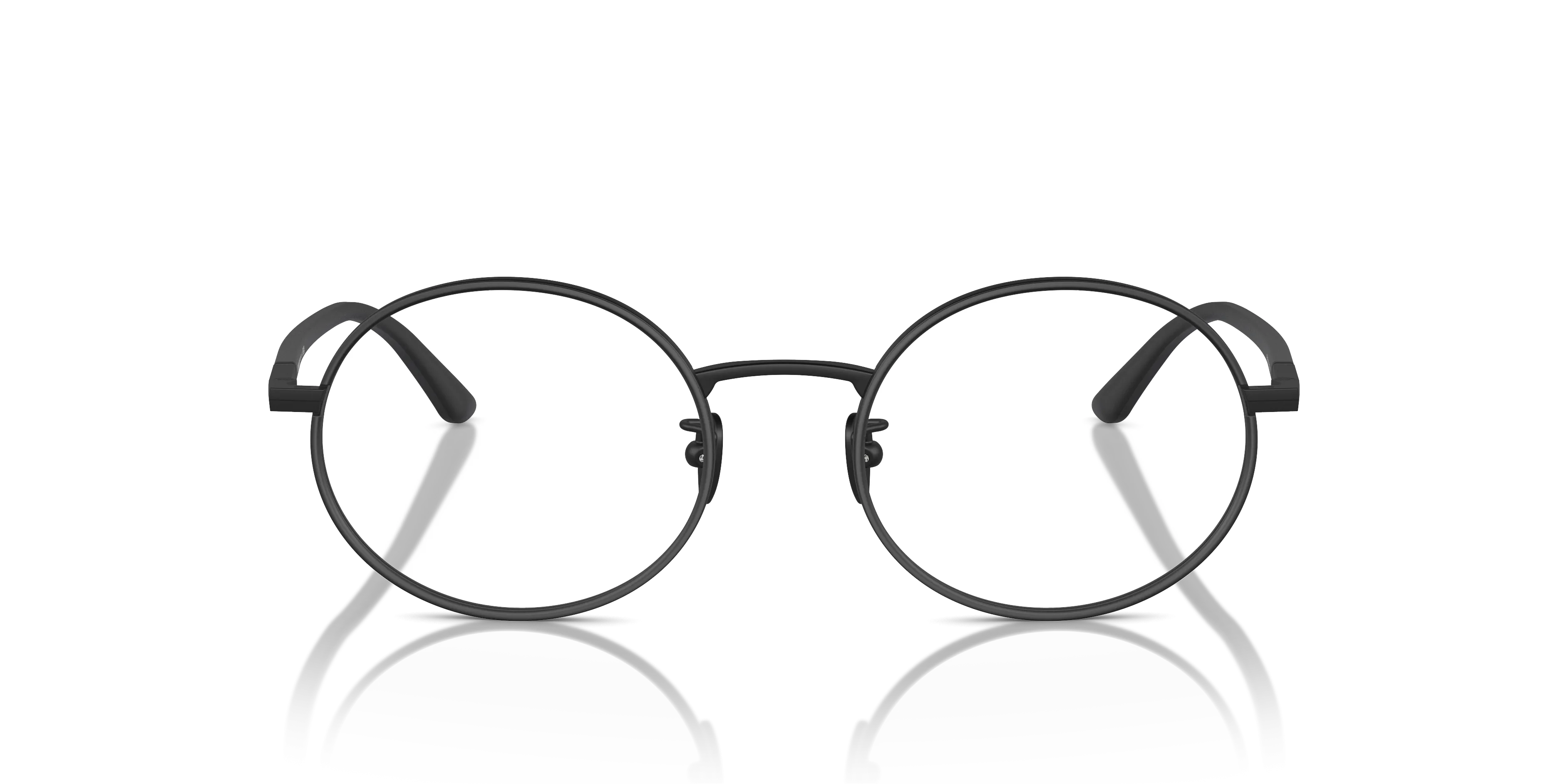 Giorgio Armani AR5145J 3001