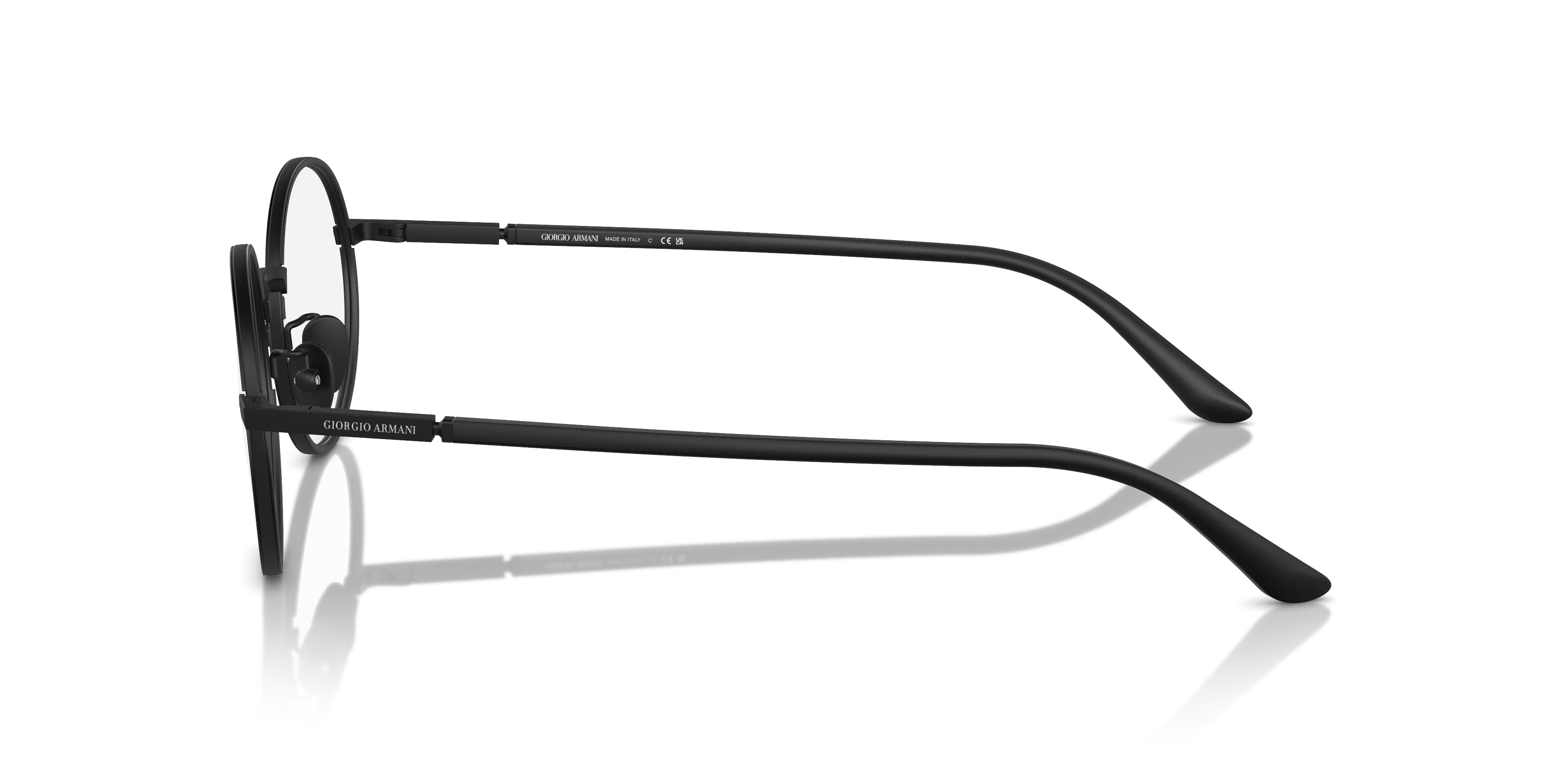 Giorgio Armani AR5145J 3001