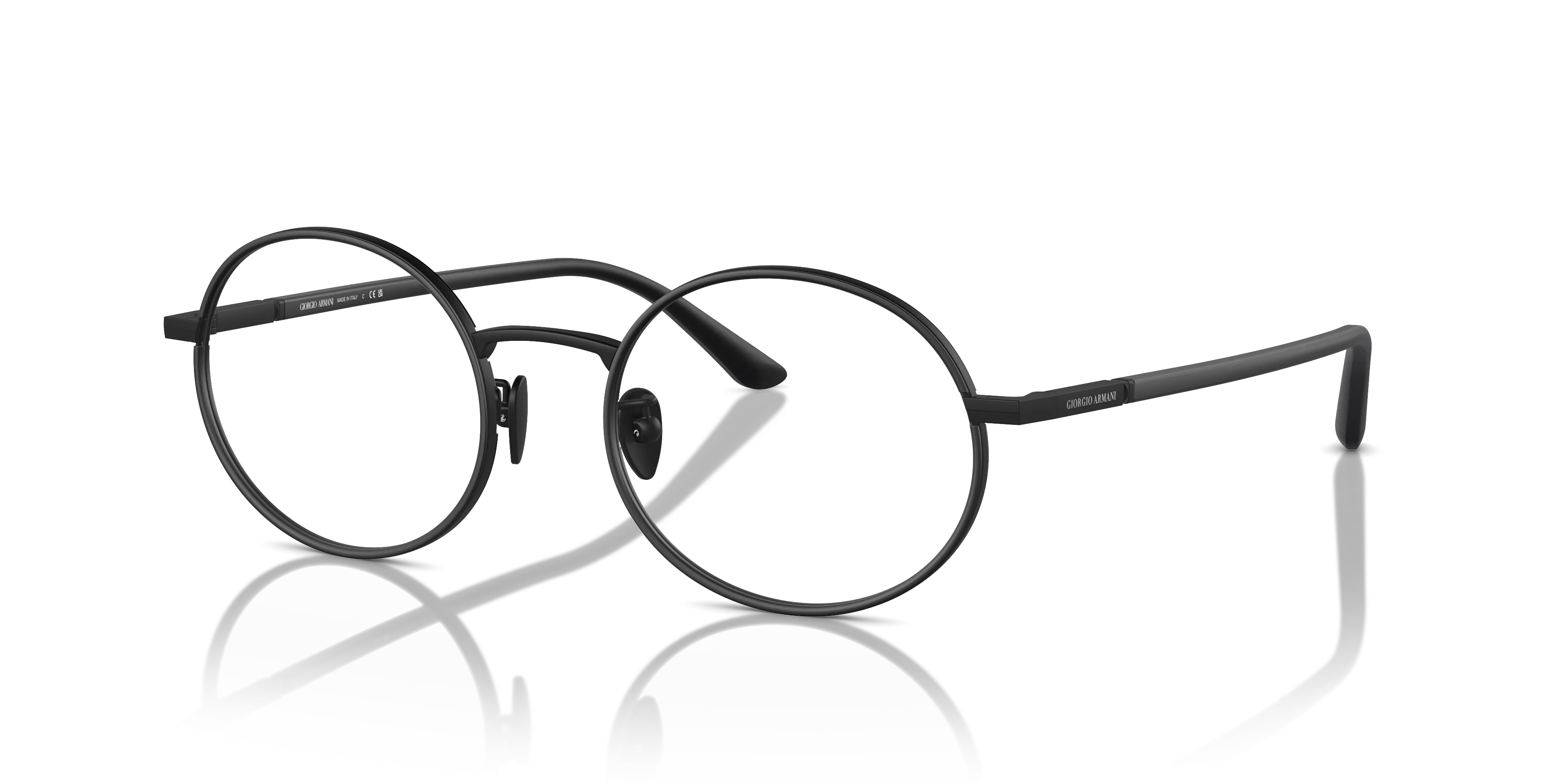 Giorgio Armani AR5145J 3001