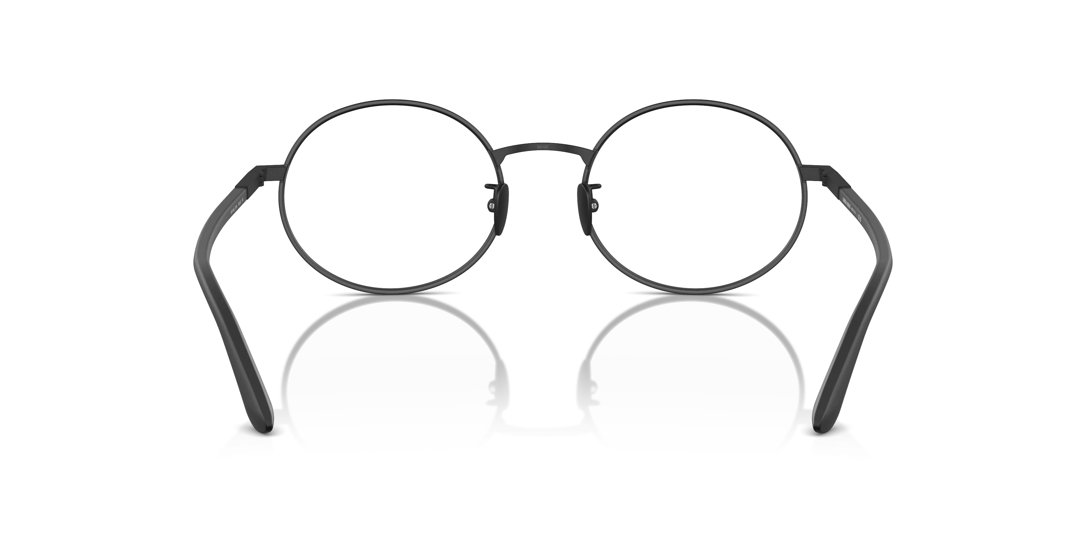 Giorgio Armani AR5145J 3001