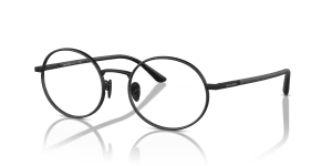 Giorgio Armani AR5145J 3001