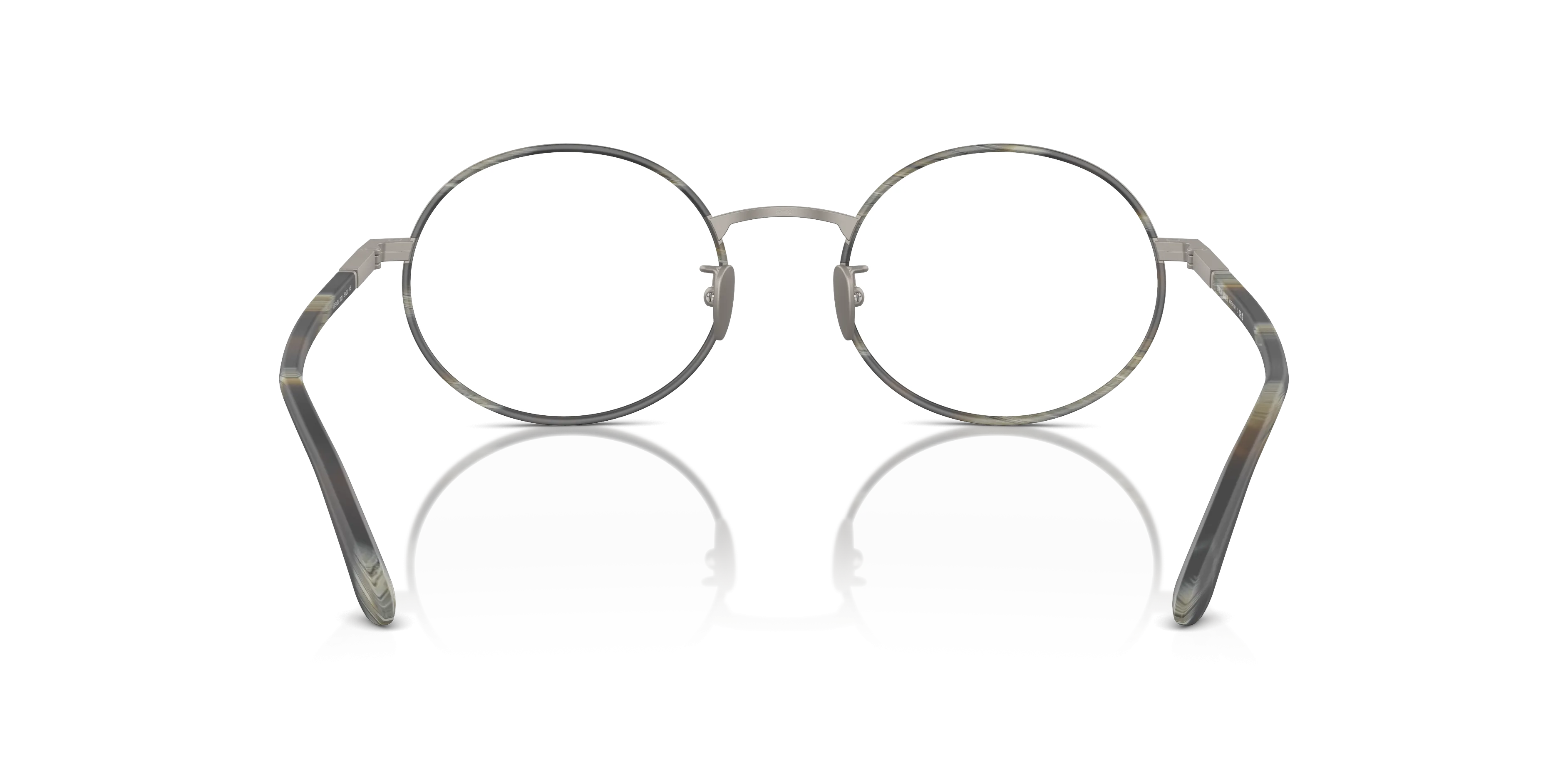 Giorgio Armani AR5145J 3003