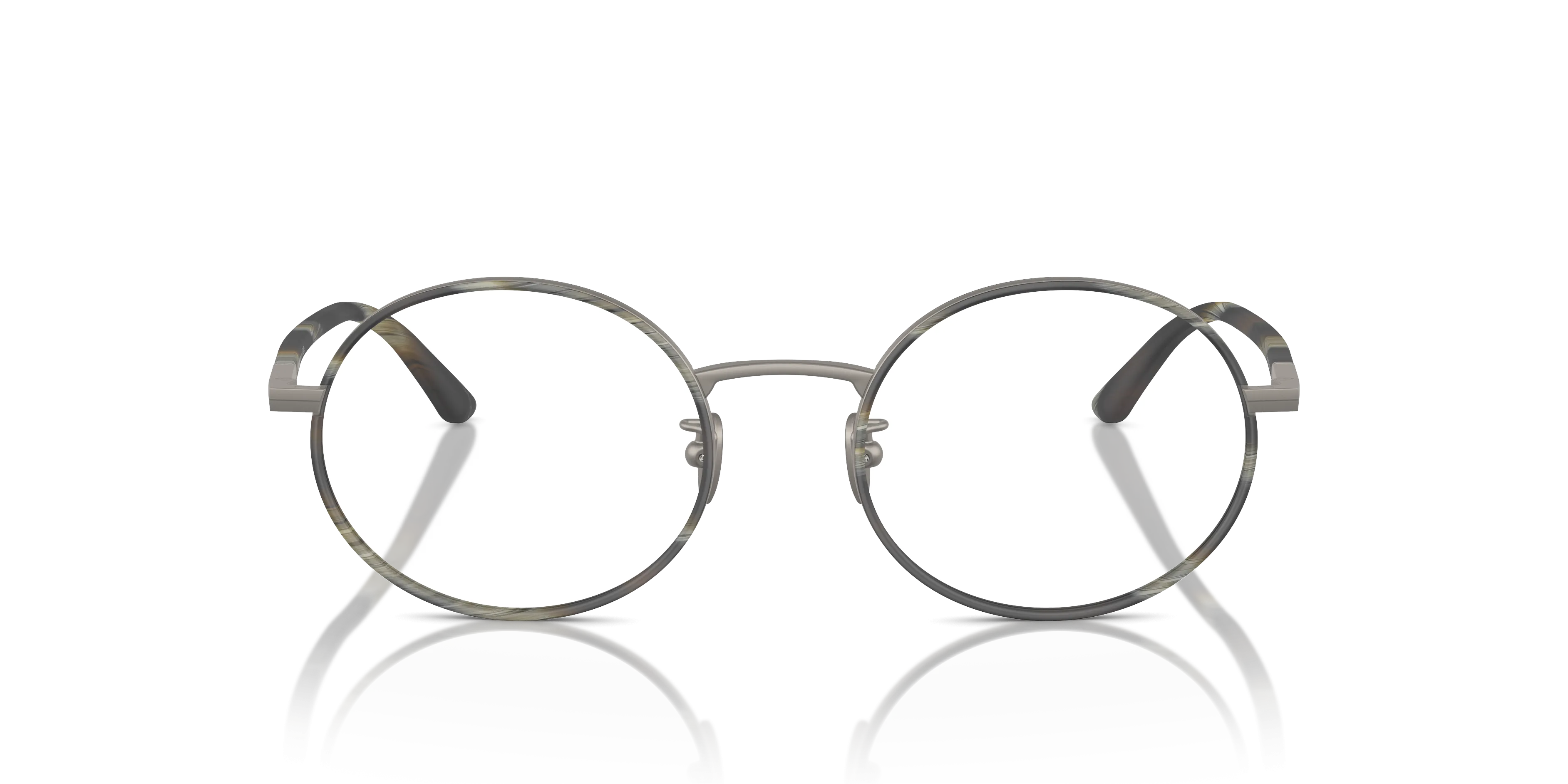 Giorgio Armani AR5145J 3003
