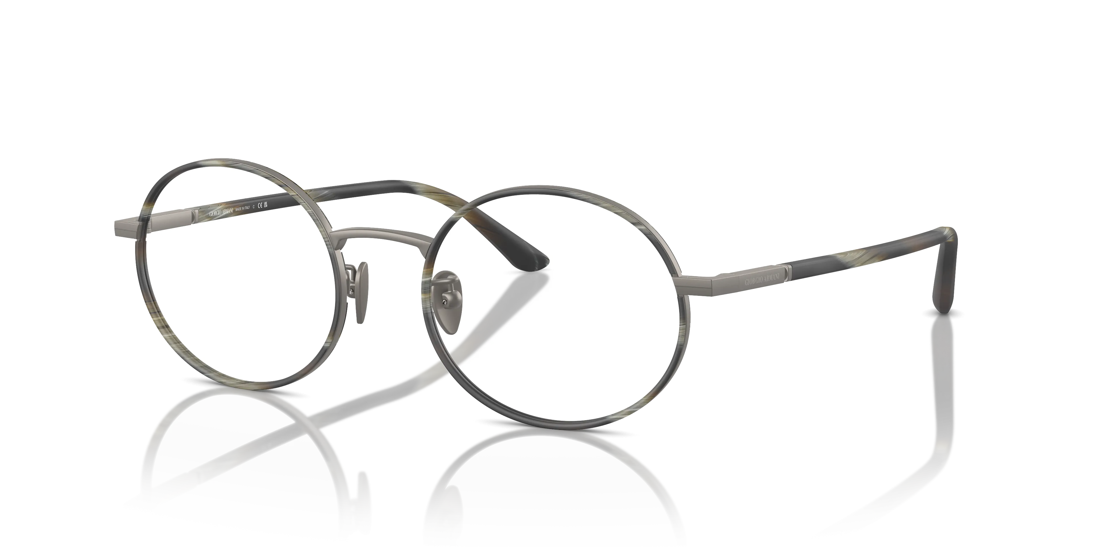 Giorgio Armani AR5145J 3003