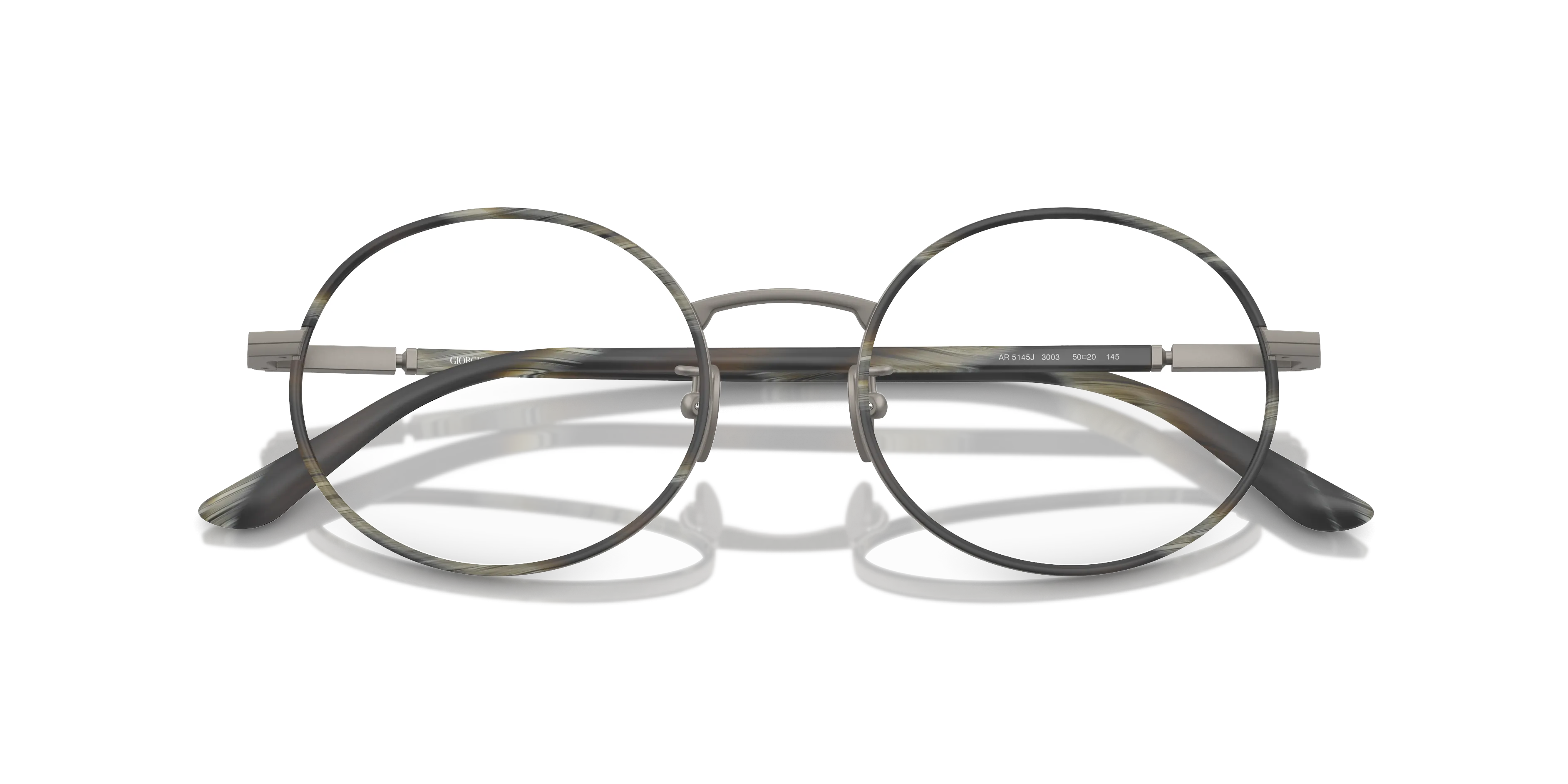 Giorgio Armani AR5145J 3003