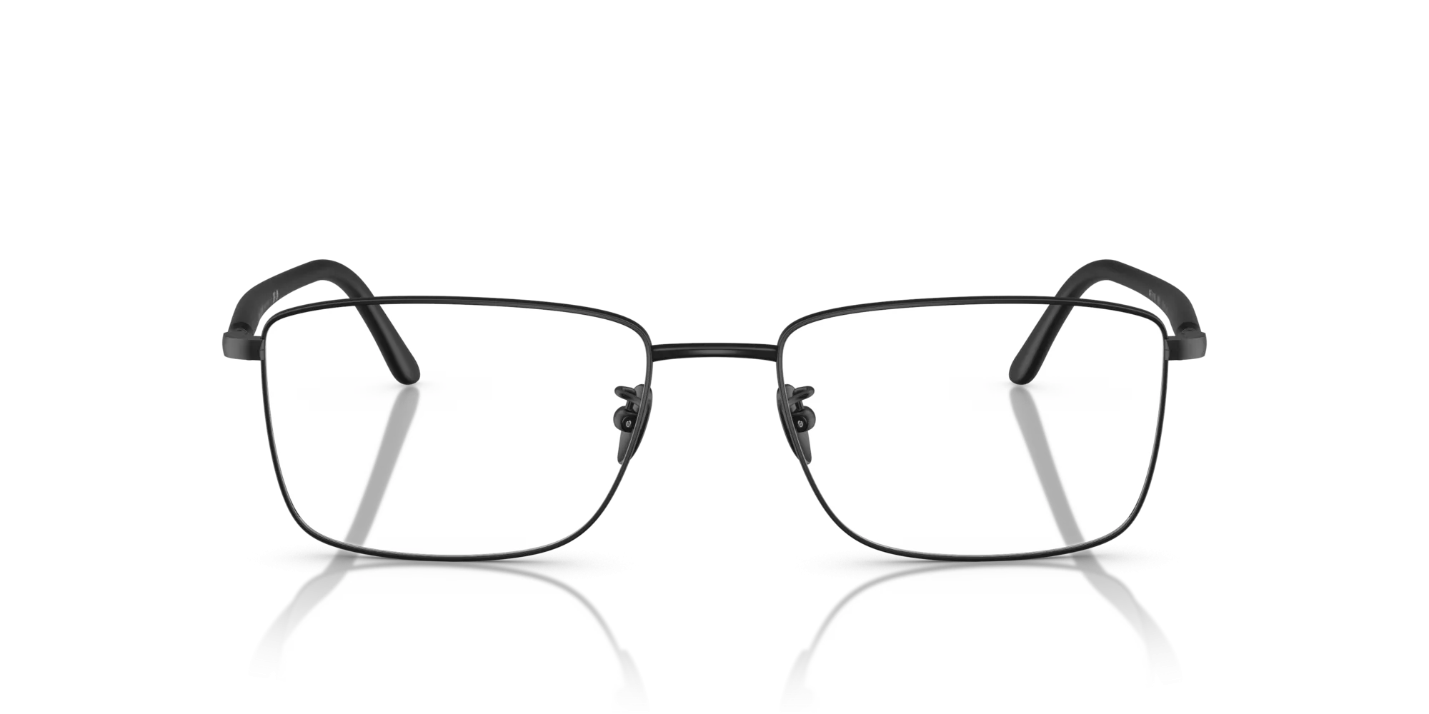 Giorgio Armani AR5150 3001