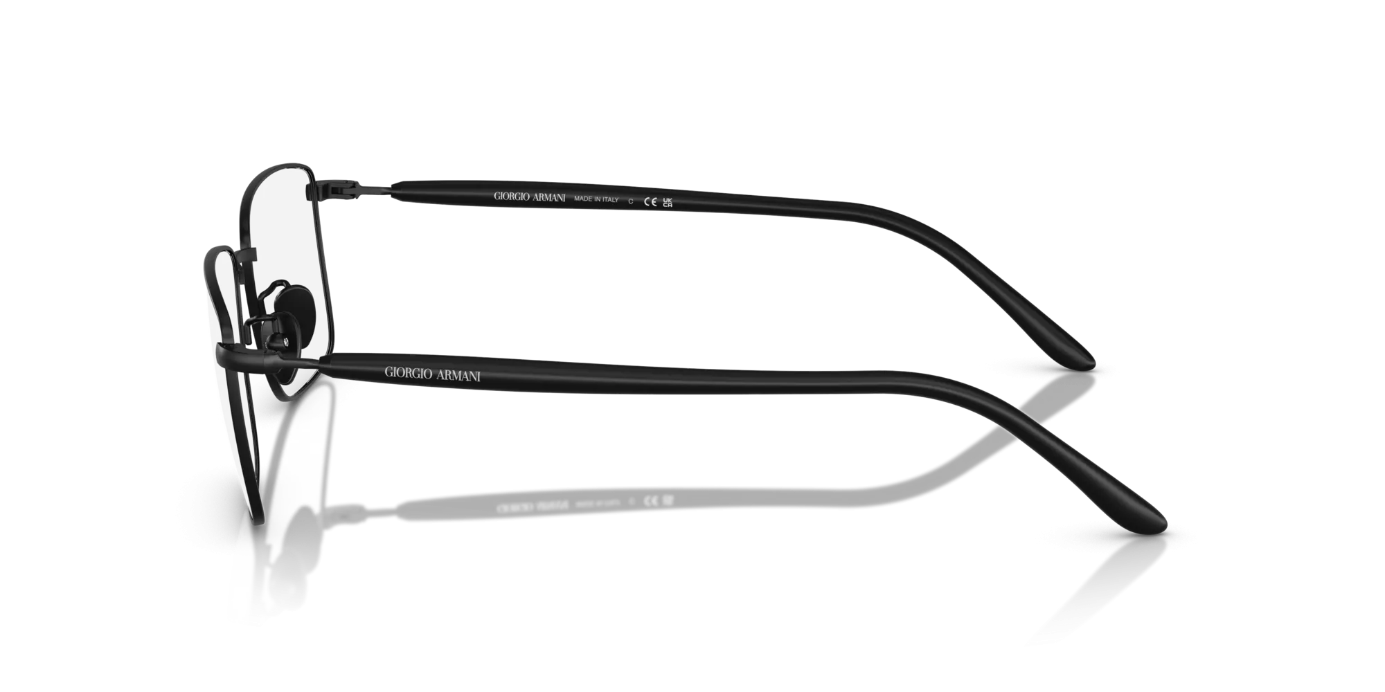 Giorgio Armani AR5150 3001