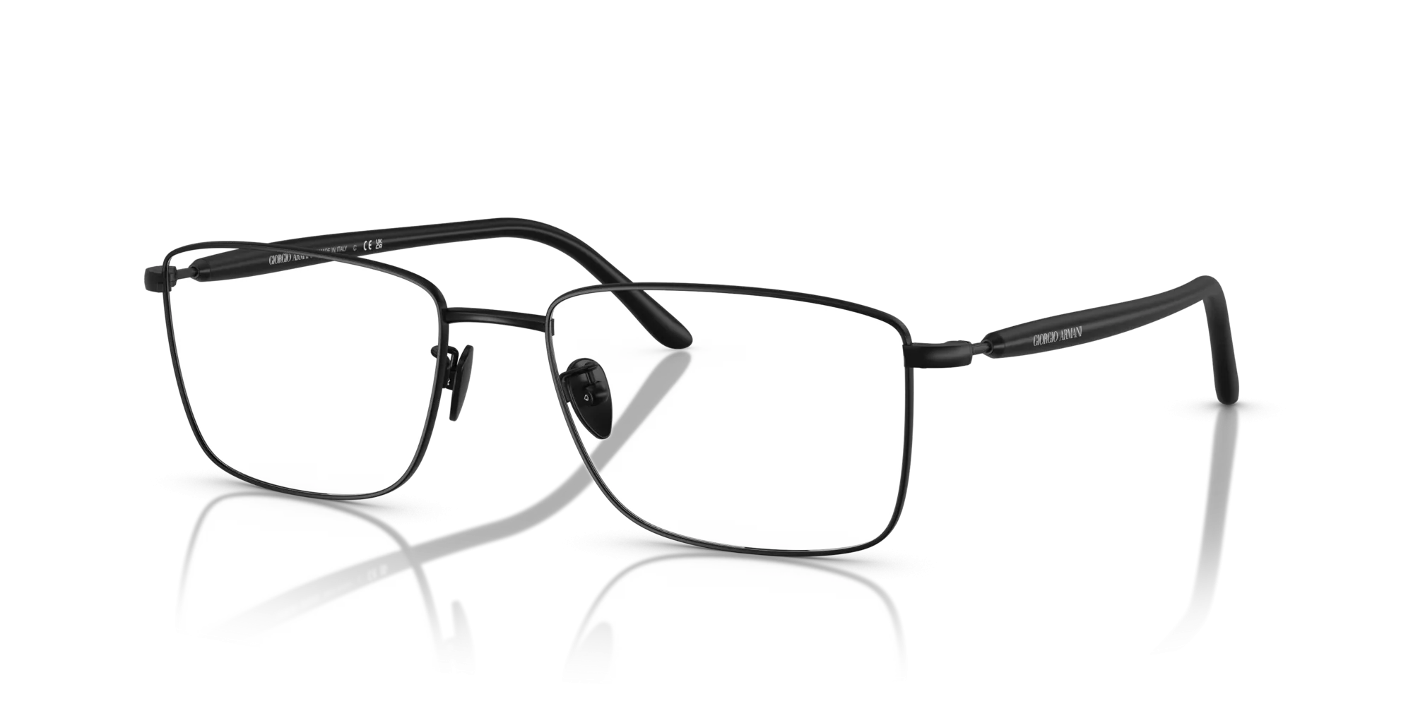 Giorgio Armani AR5150 3001