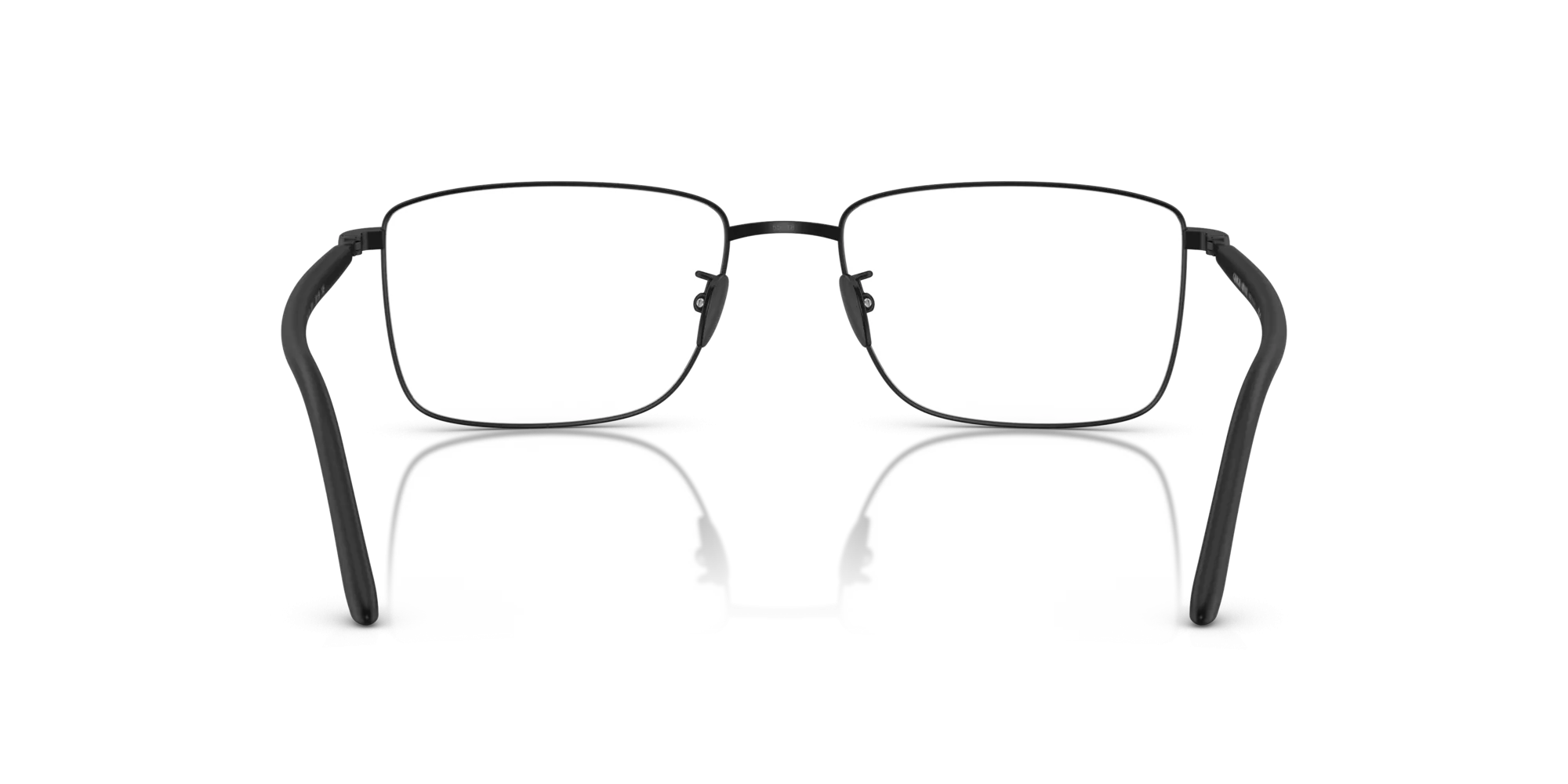 Giorgio Armani AR5150 3001