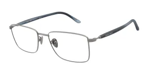 Giorgio Armani AR5150 3003