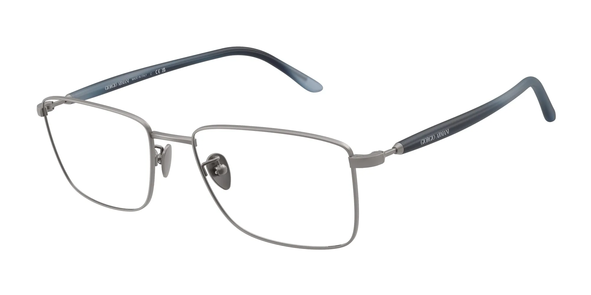 Giorgio Armani AR5150 3003