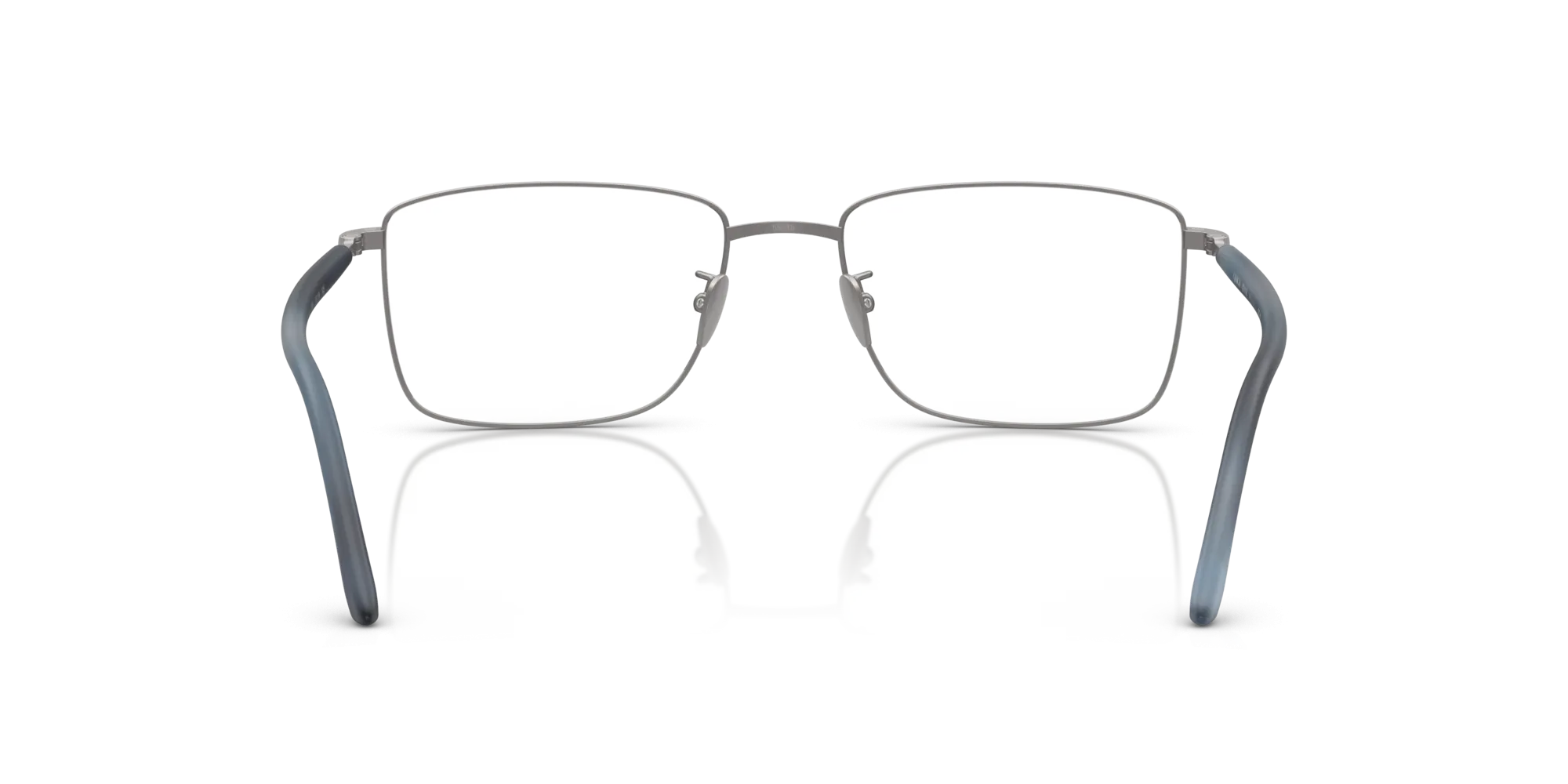 Giorgio Armani AR5150 3003