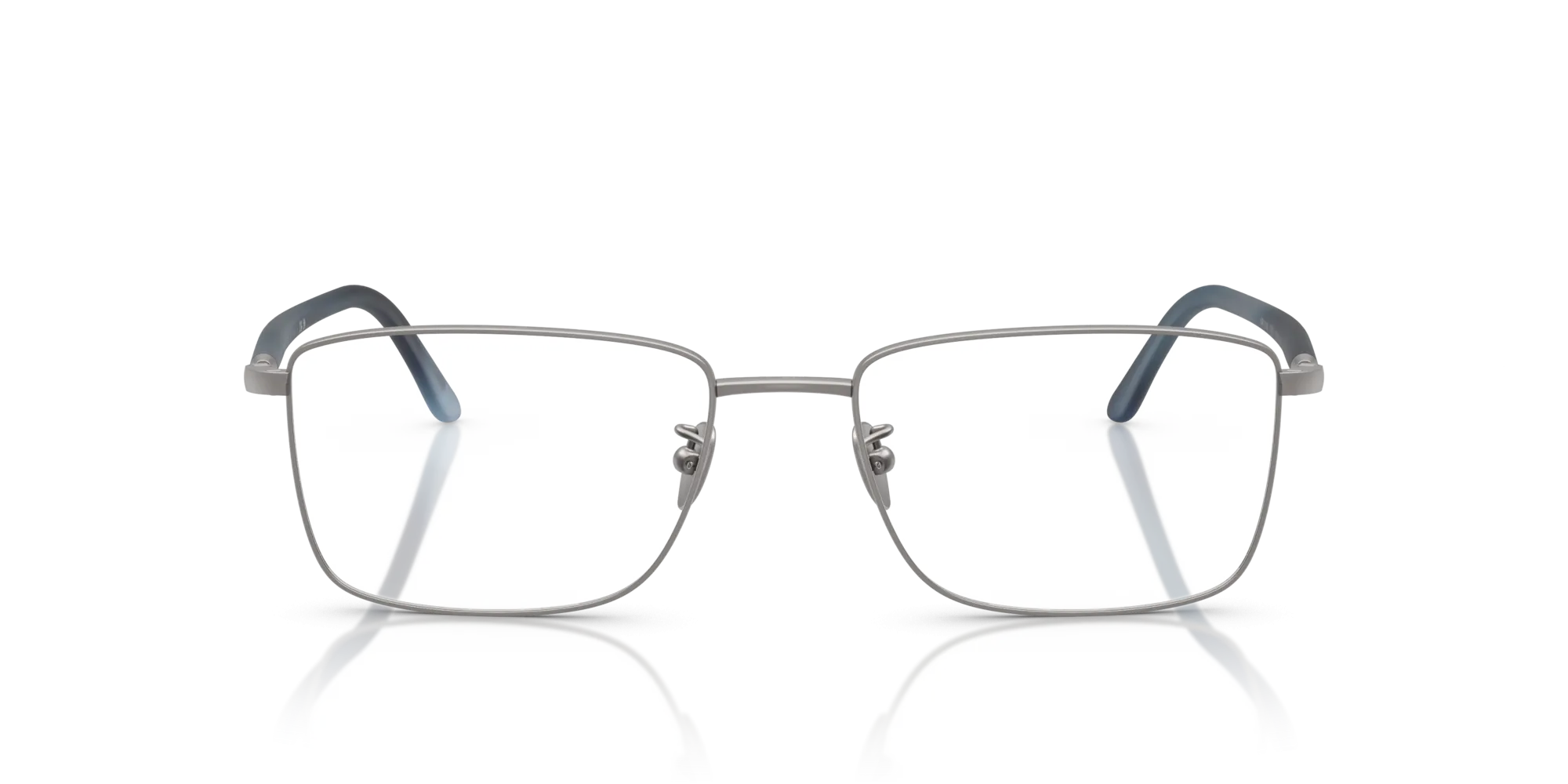 Giorgio Armani AR5150 3003
