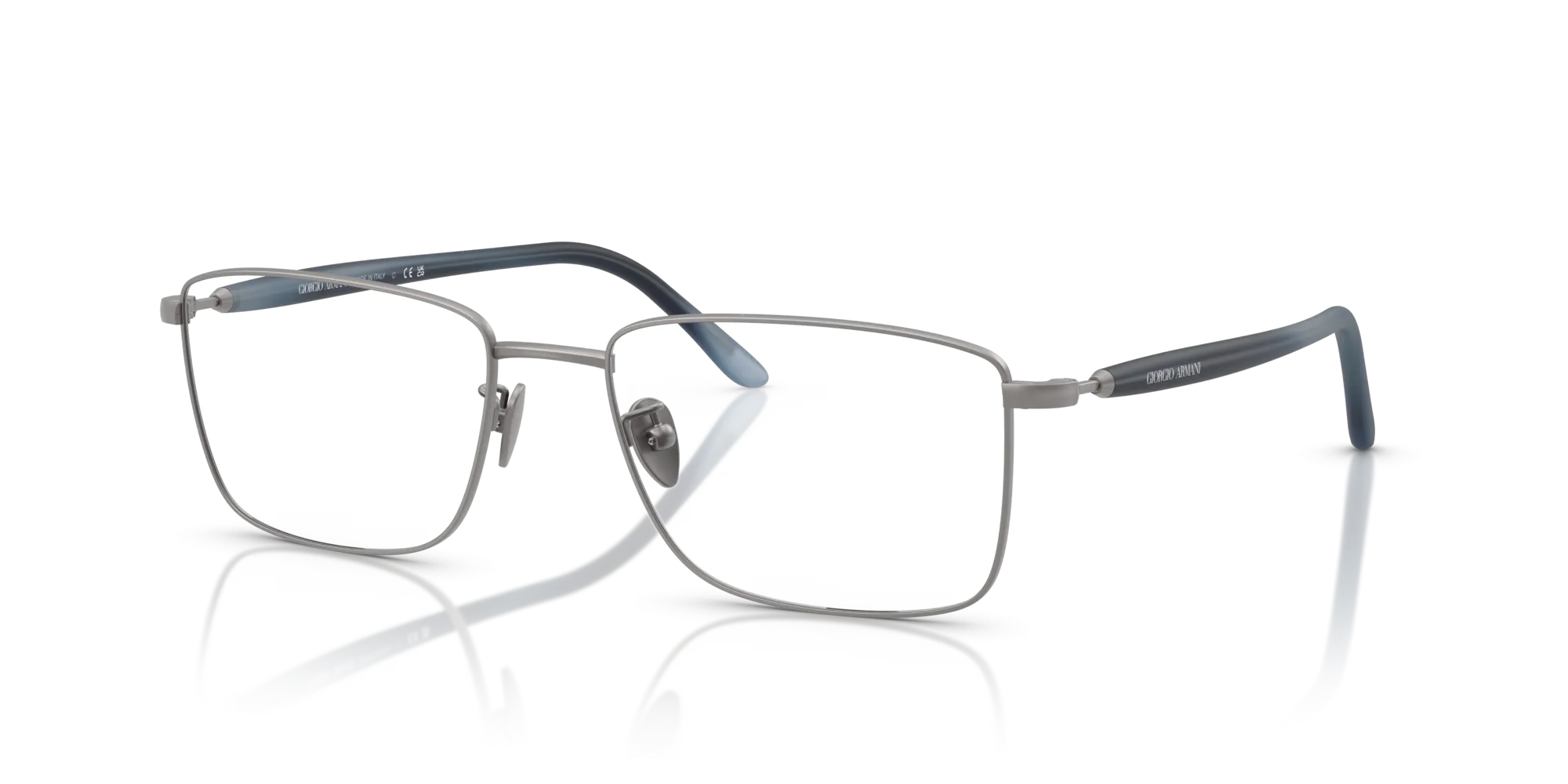 Giorgio Armani AR5150 3003