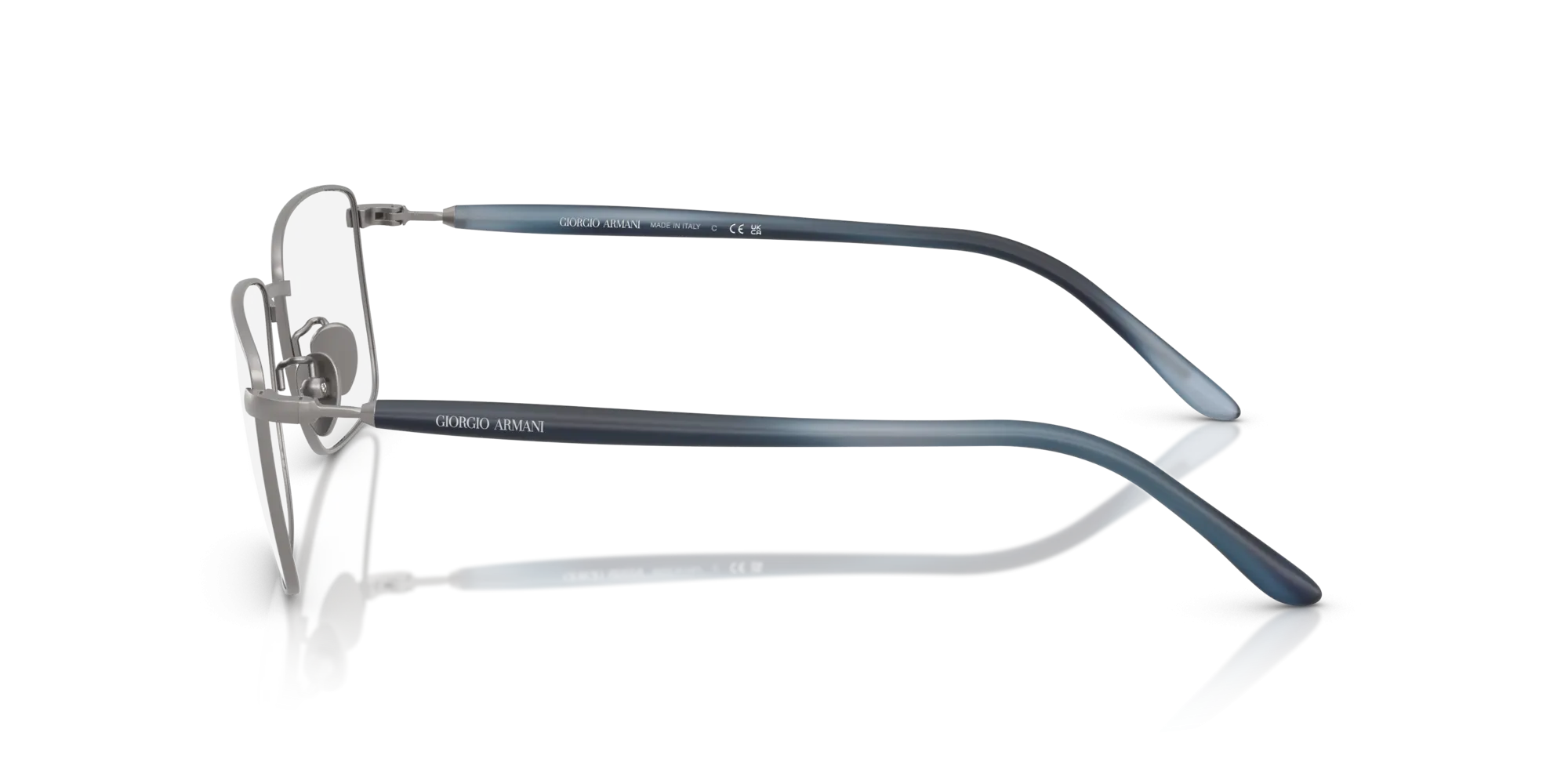 Giorgio Armani AR5150 3003